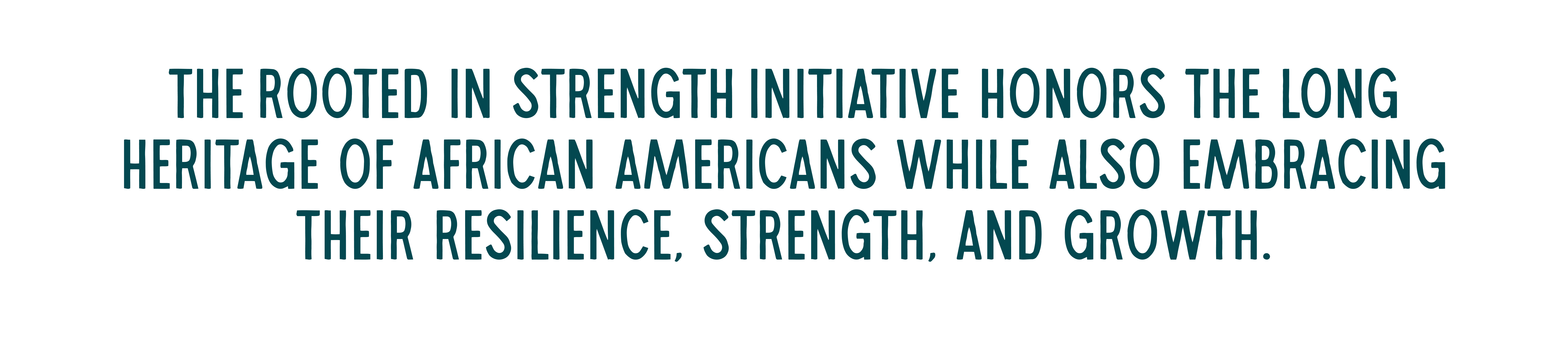 RIS Mission Statement