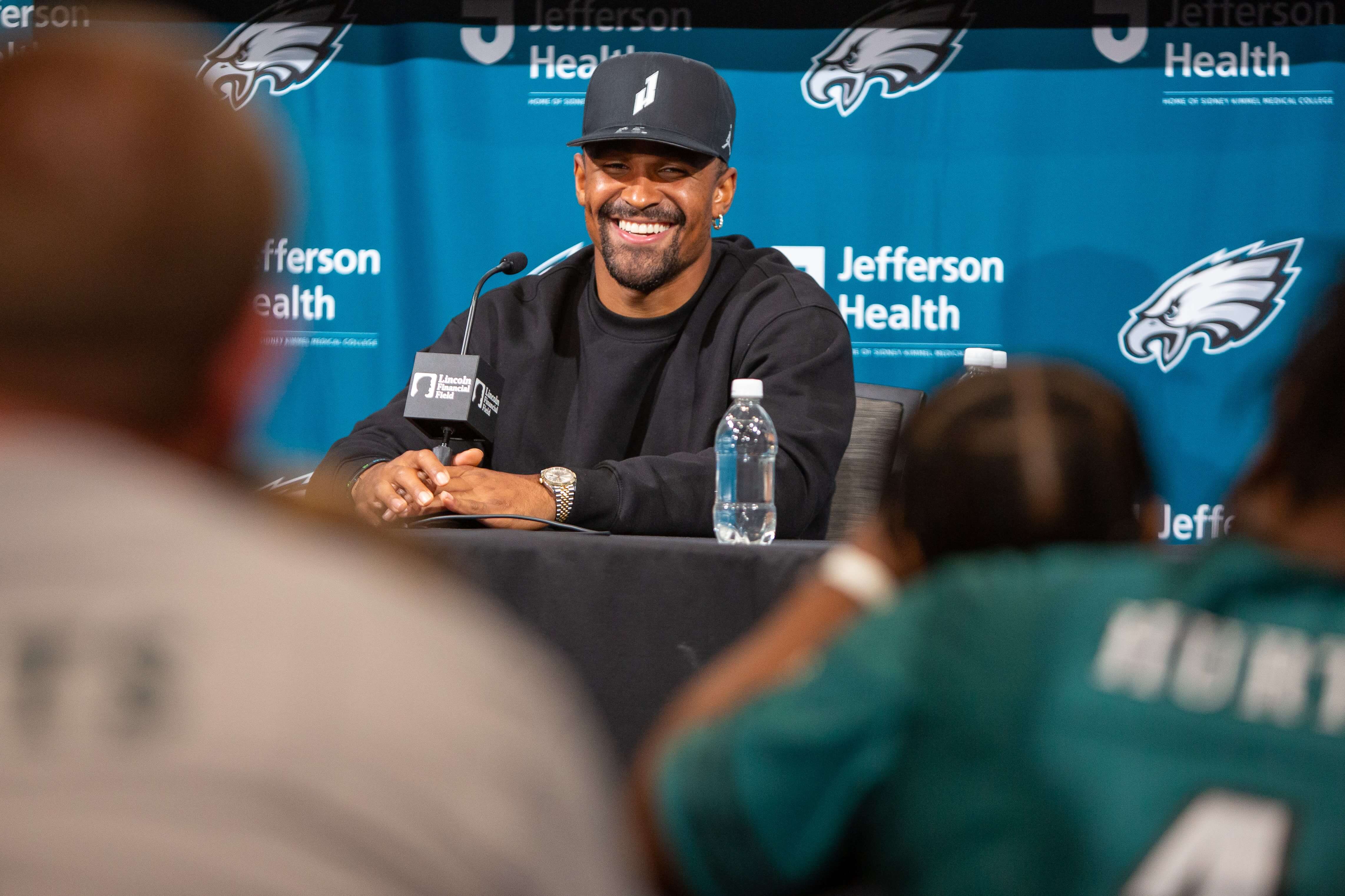 KR_16391 (1)-min (1)