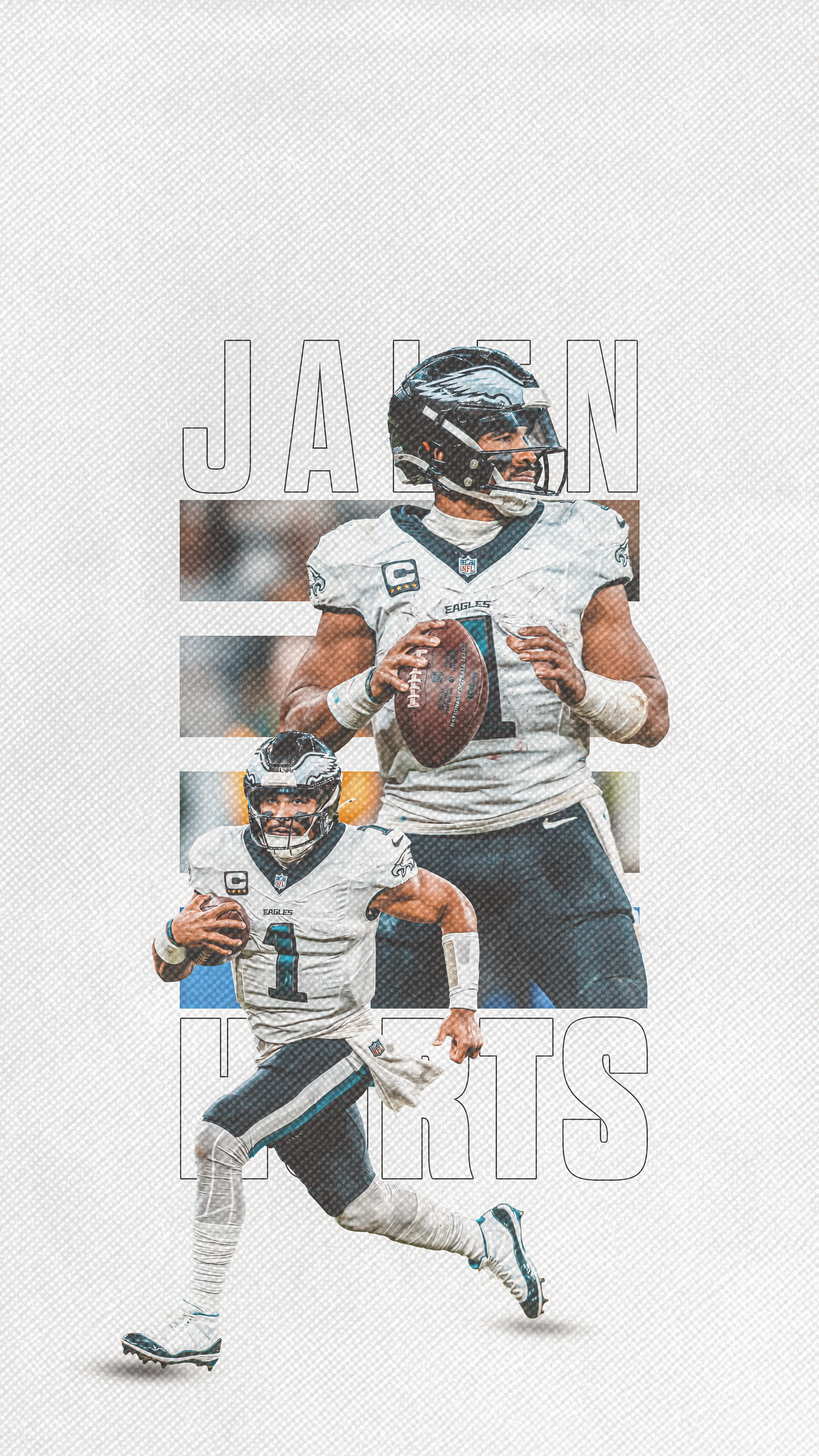 Jalen Wallpaper 9_11