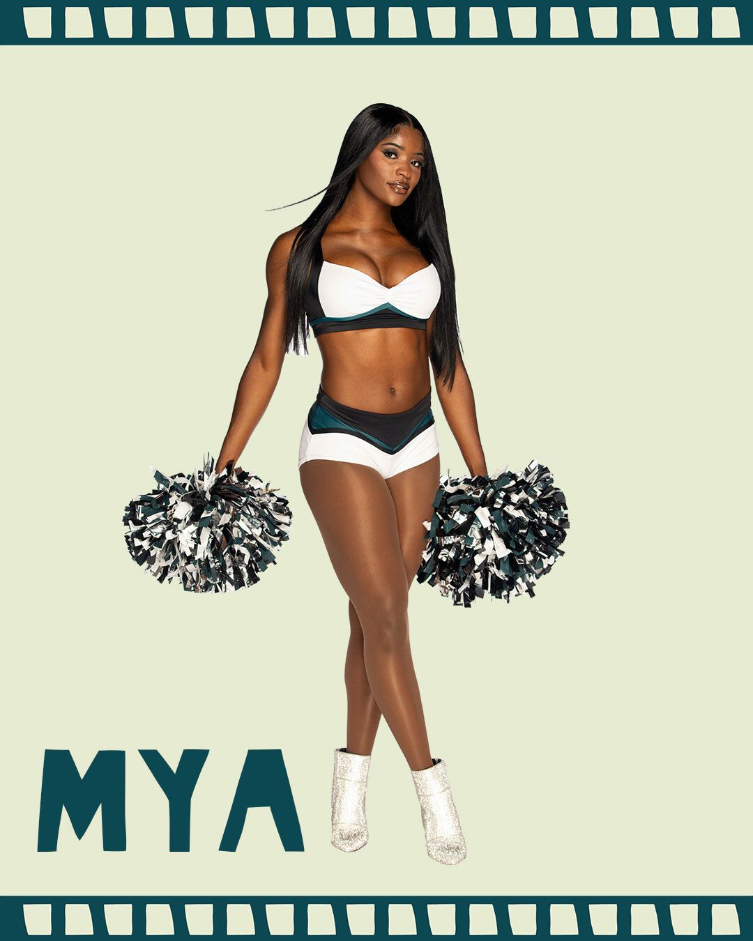 Rooted-in-Strength-Cheer_06