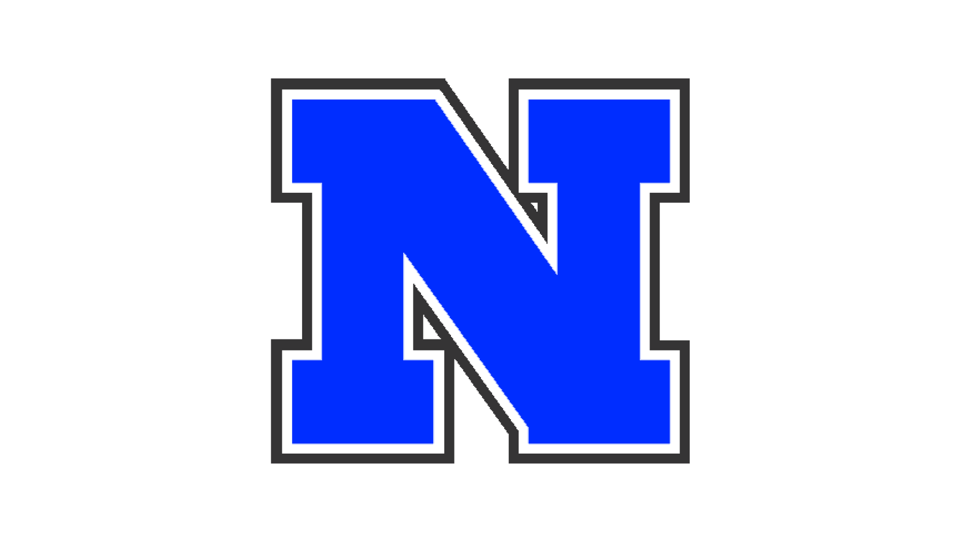 Norristown Area High School