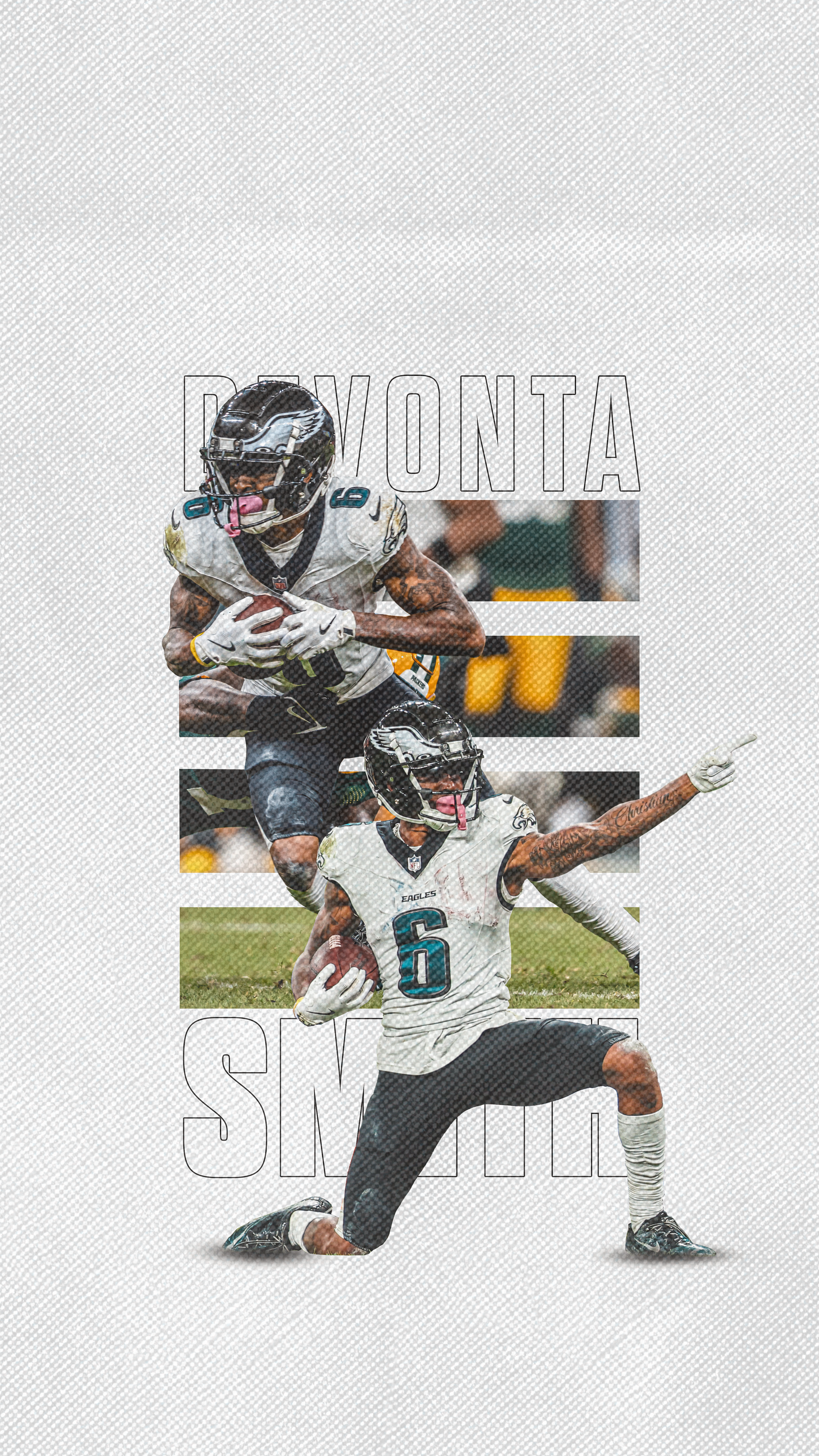 Smitty Wallpaper 9_11