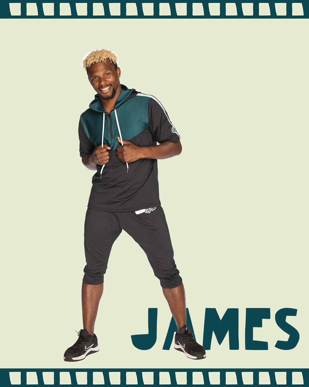 Rooted-in-Strength-Cheer_04