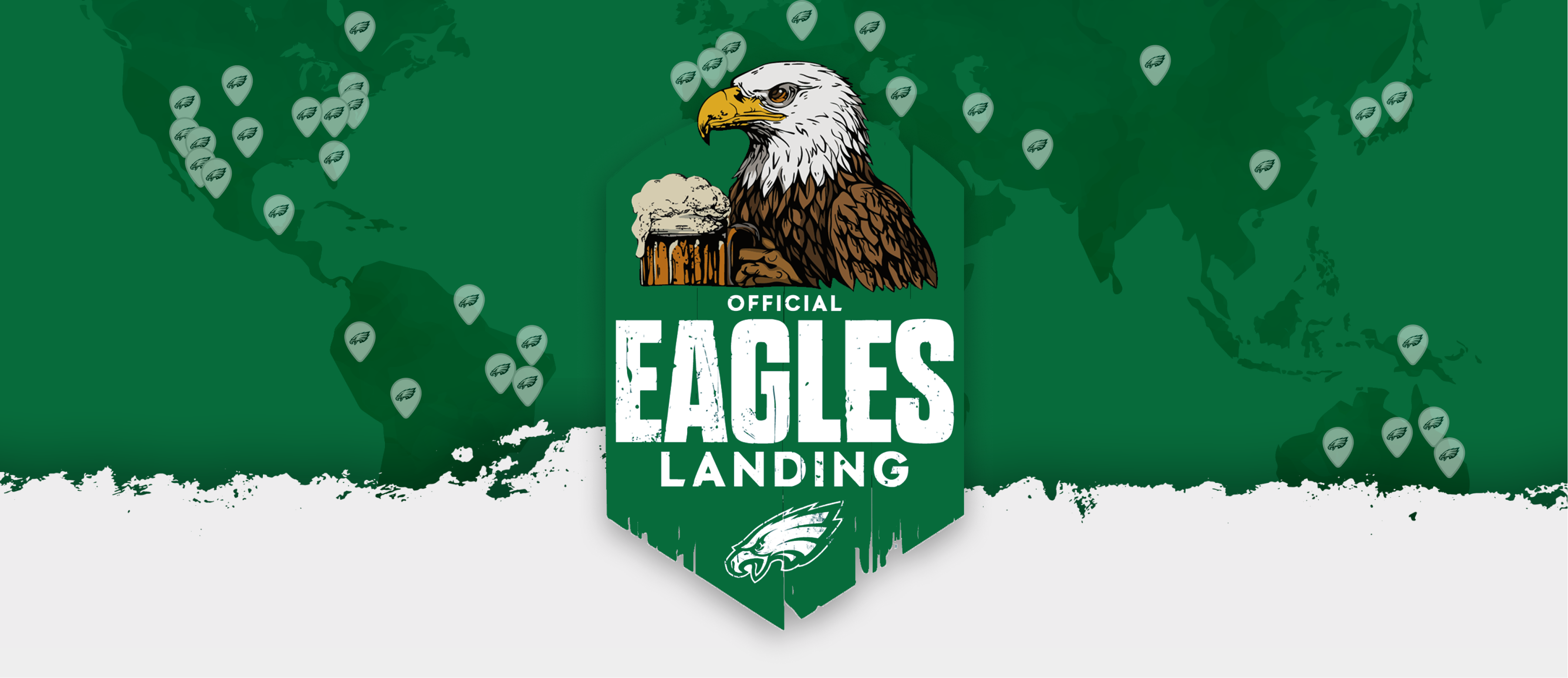 V3 Desktop Header - Kelly