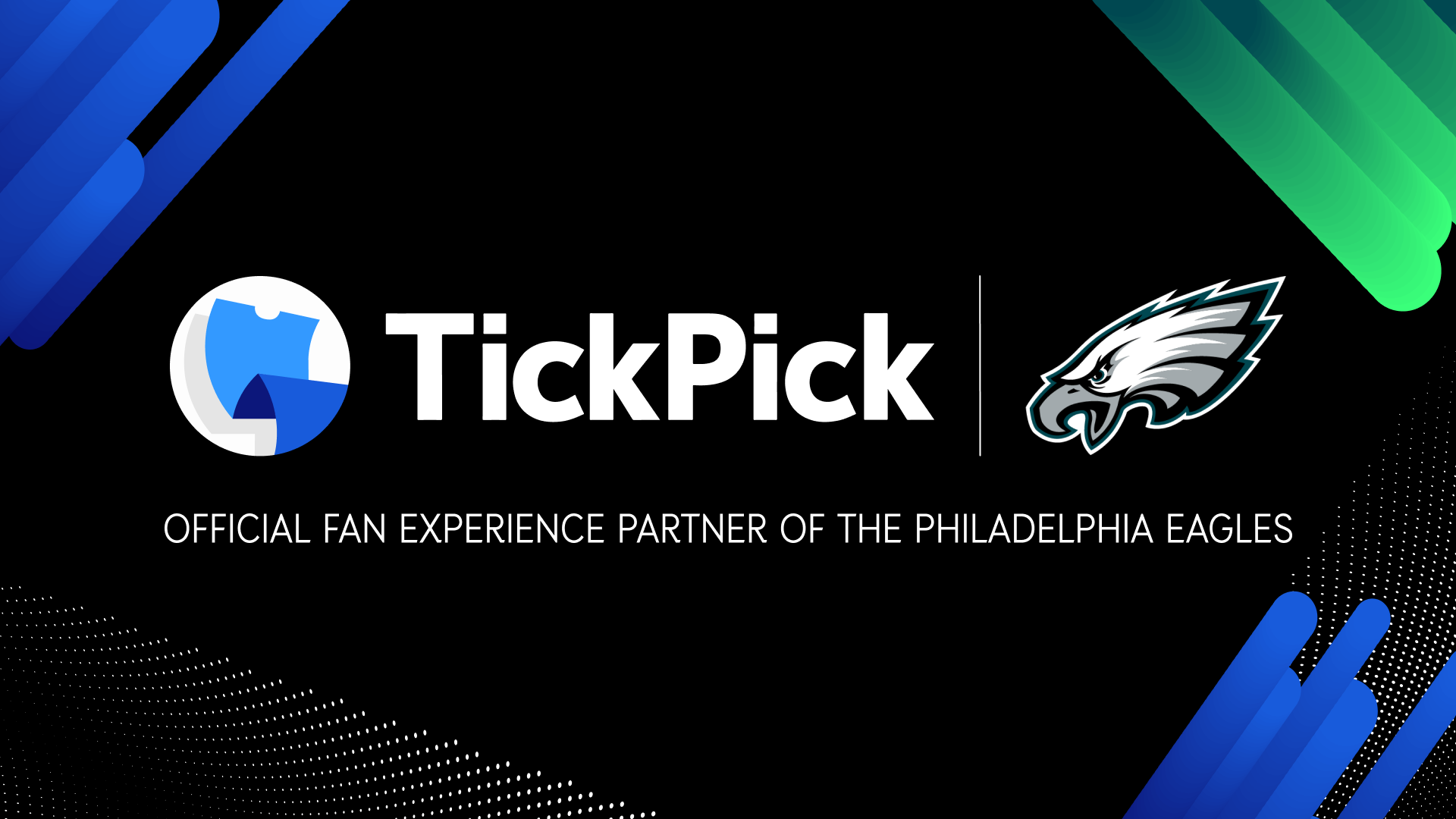 TickPick Fan Experience Packages