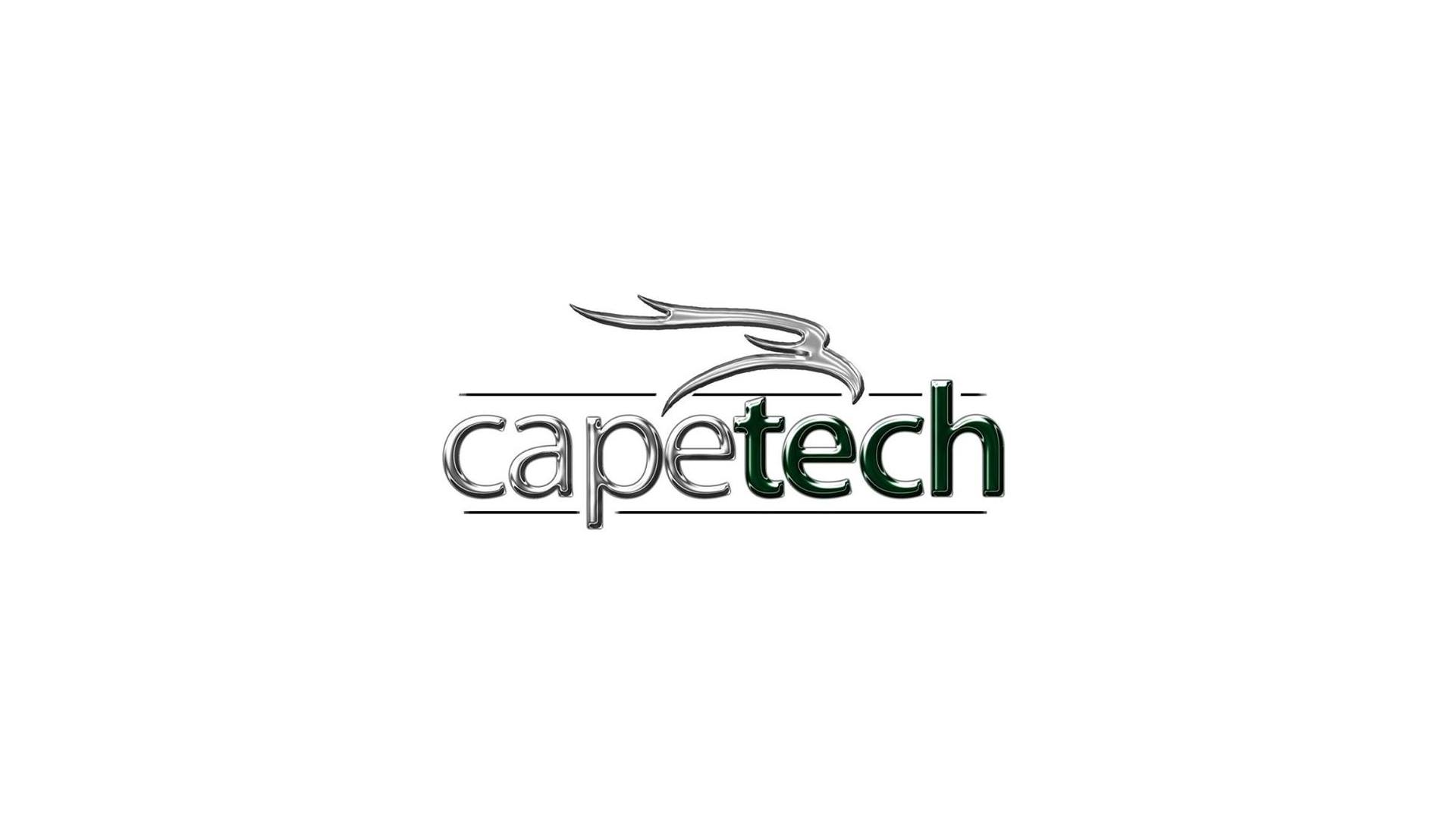 Capetech