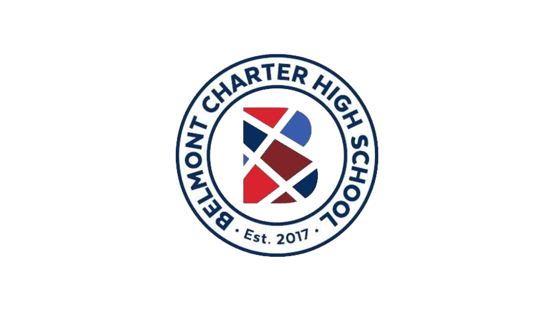 Belmont Charter