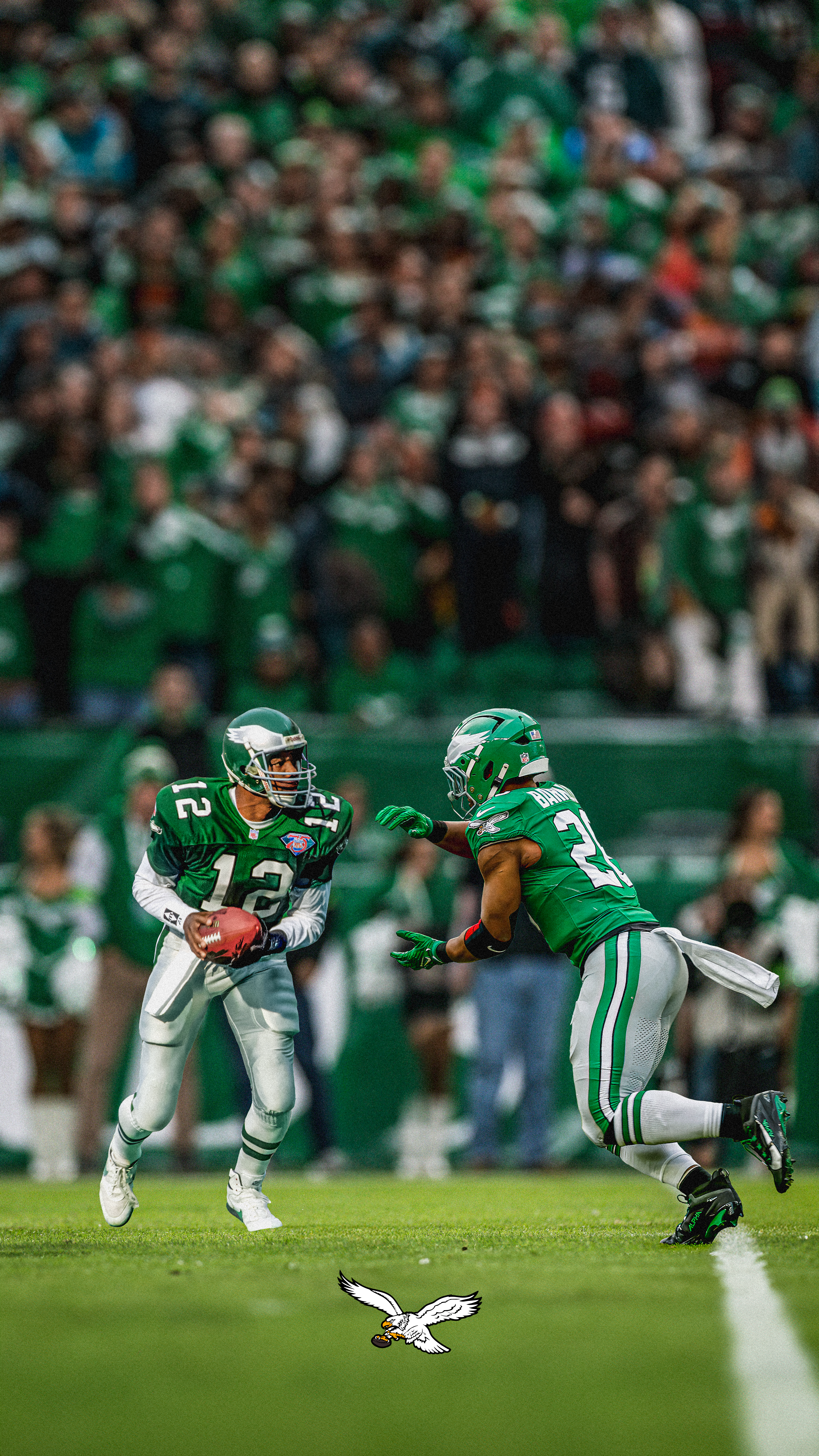 KG2025WPs_RandallHandoffToSaquon