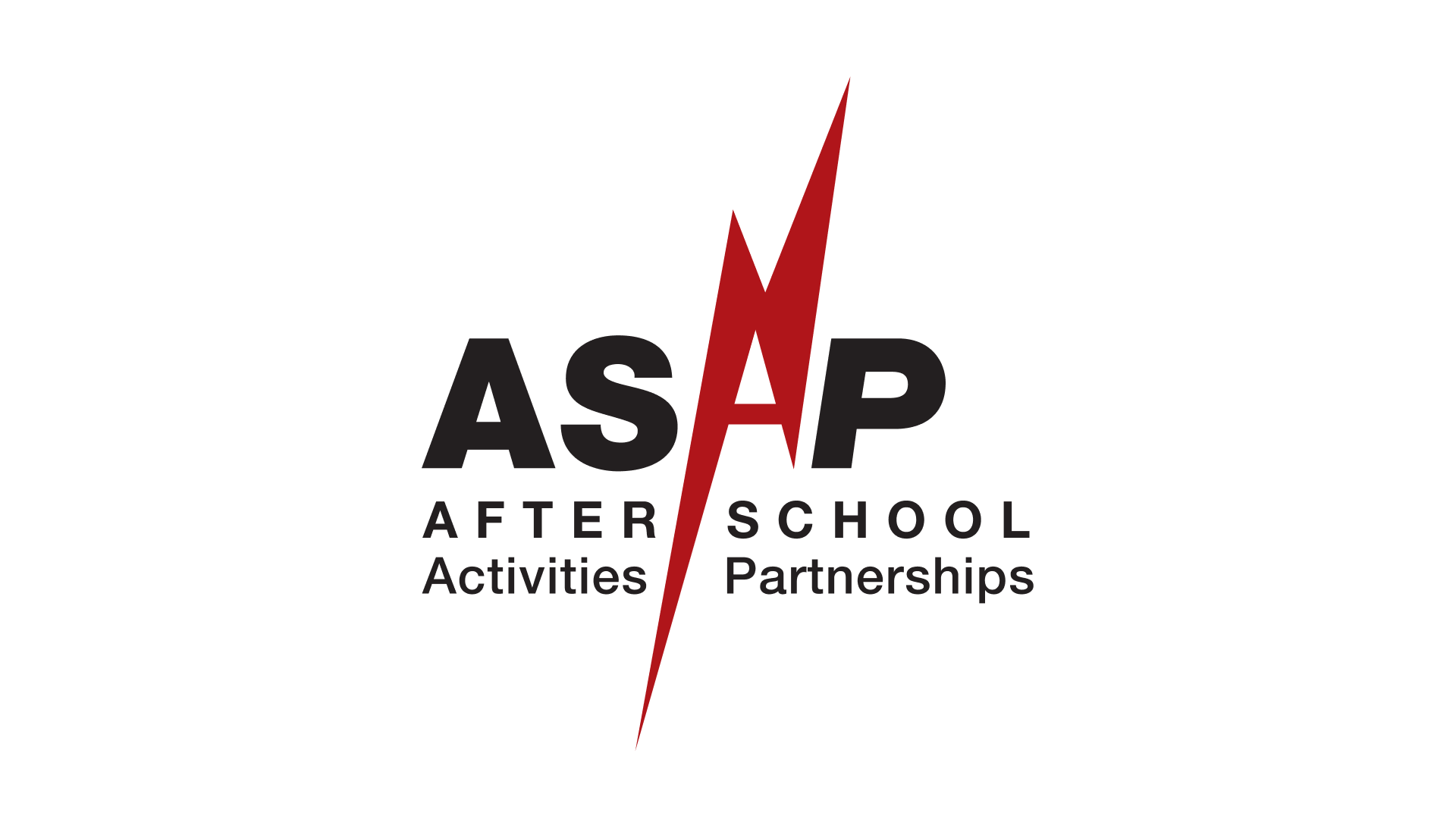 After School Activites Partnerships