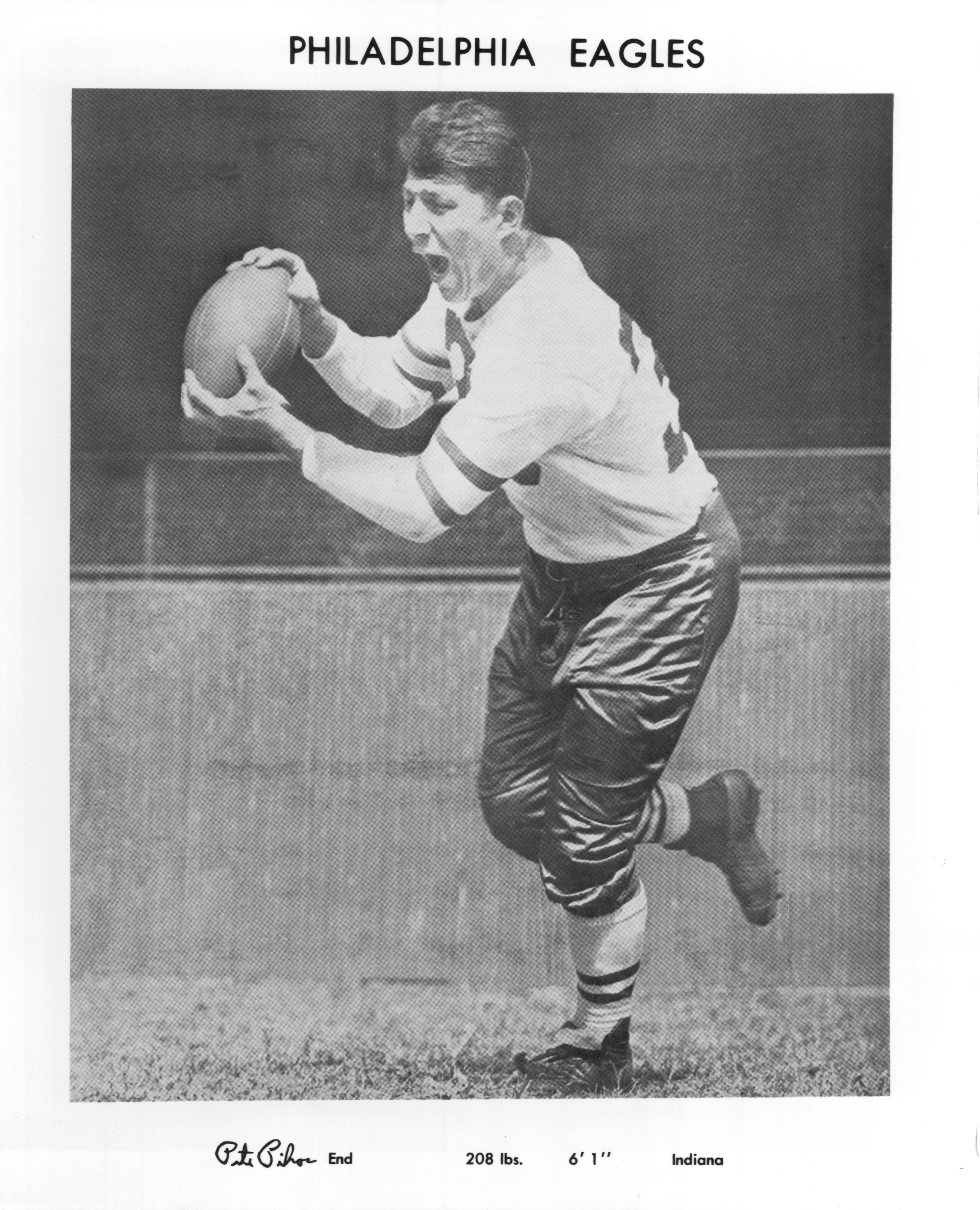 41798 Box 100 Phil Pihos_00001A