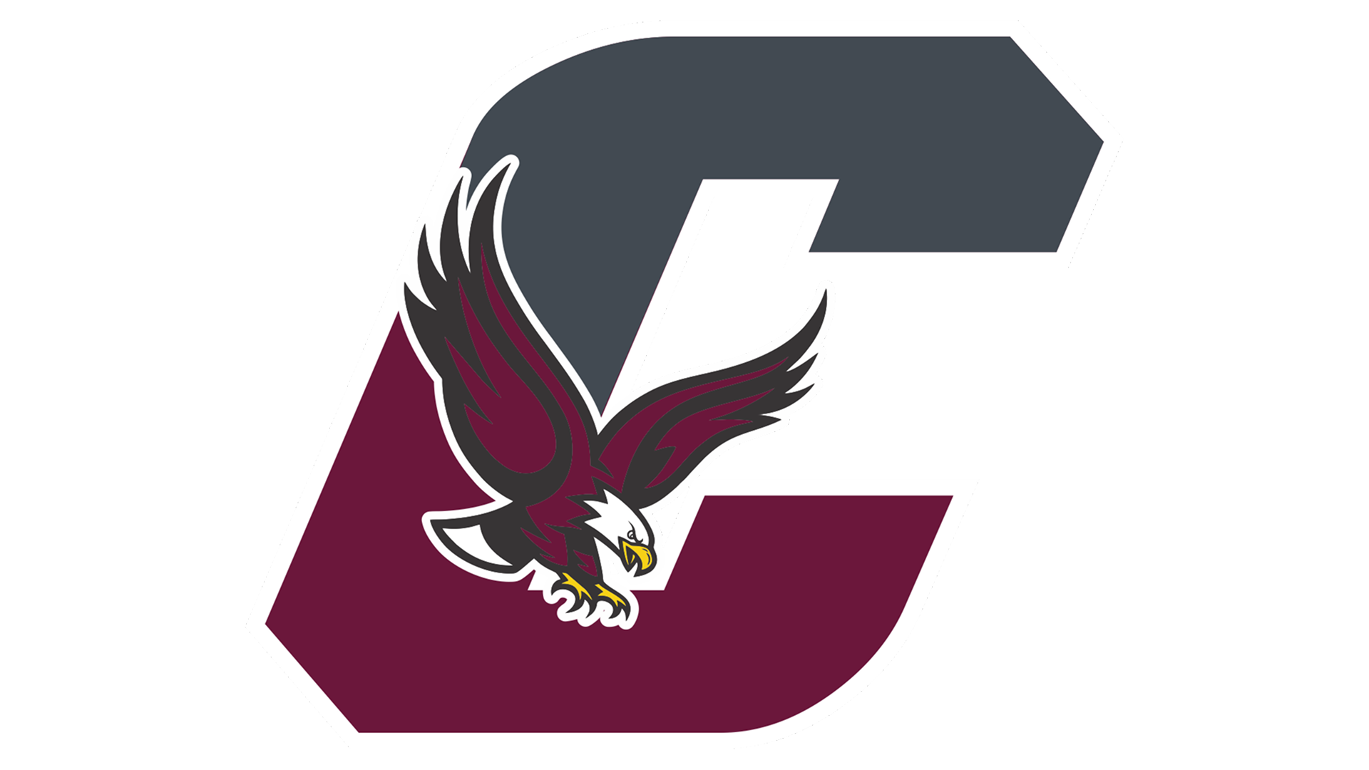 Chichester High School