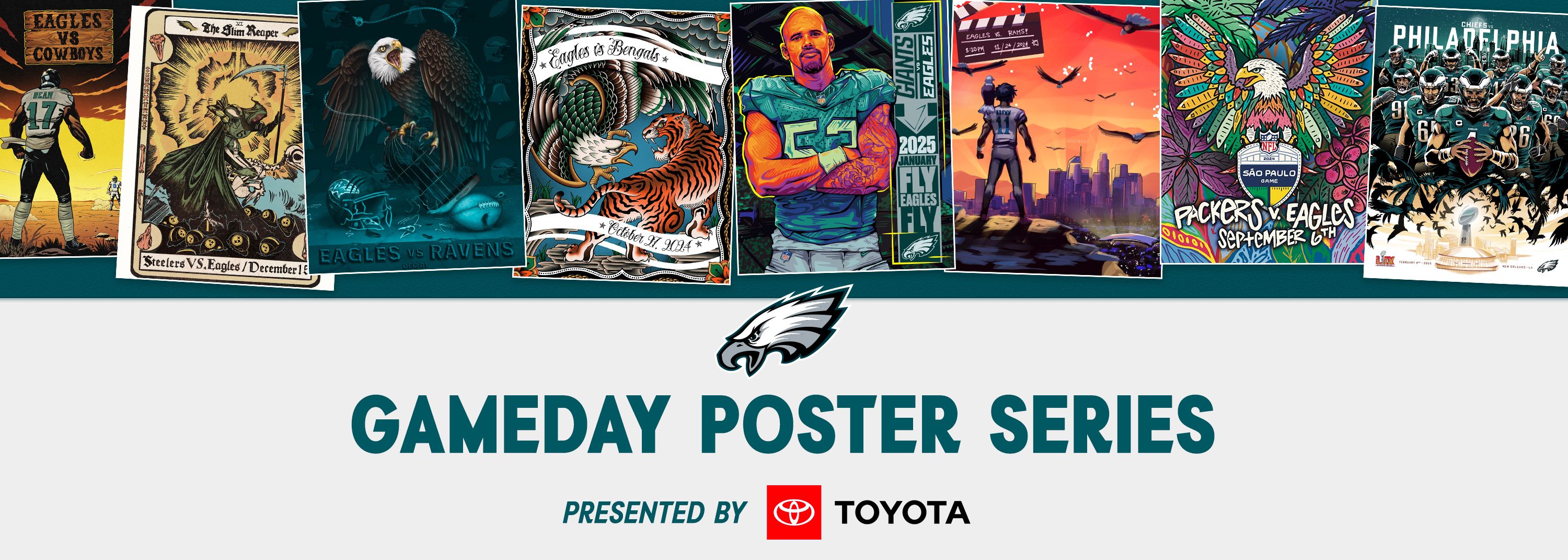 2025-posterseries-header (1)