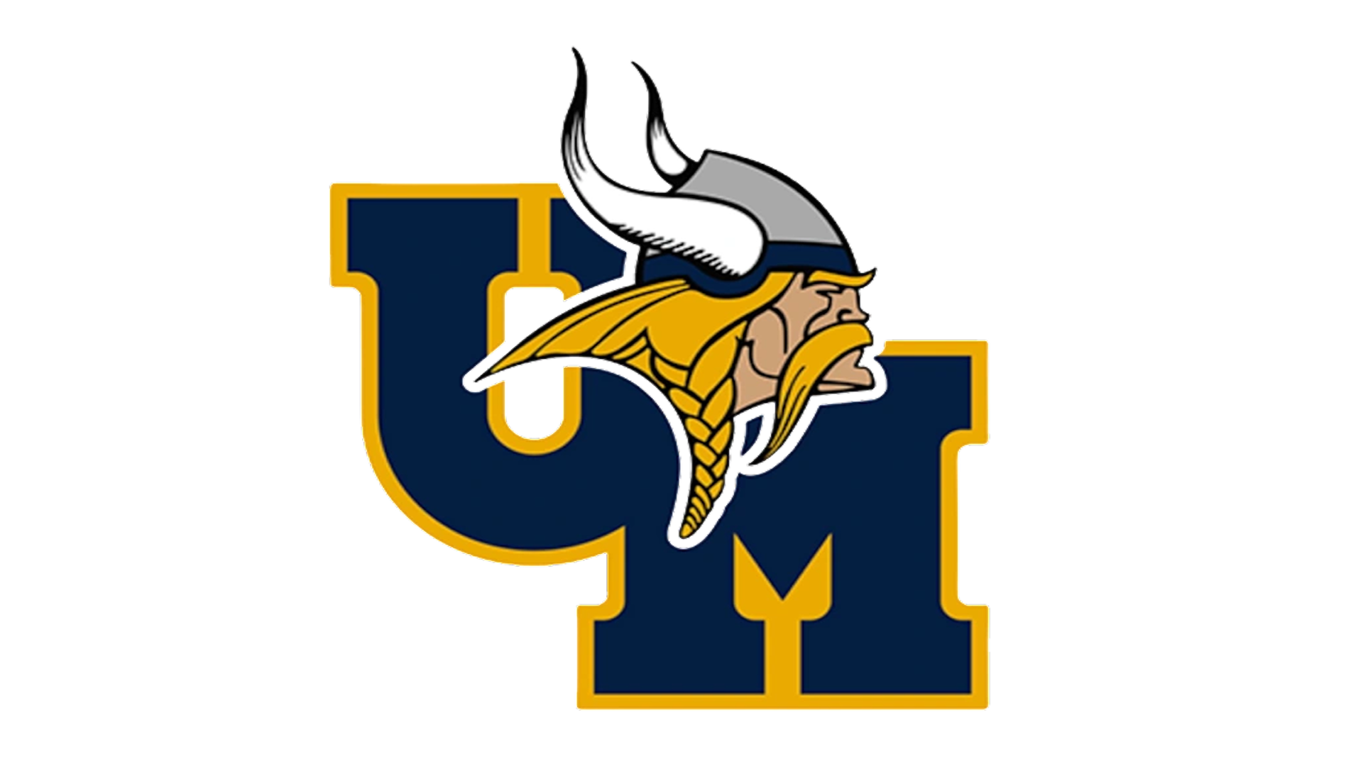 Upper Merion High School