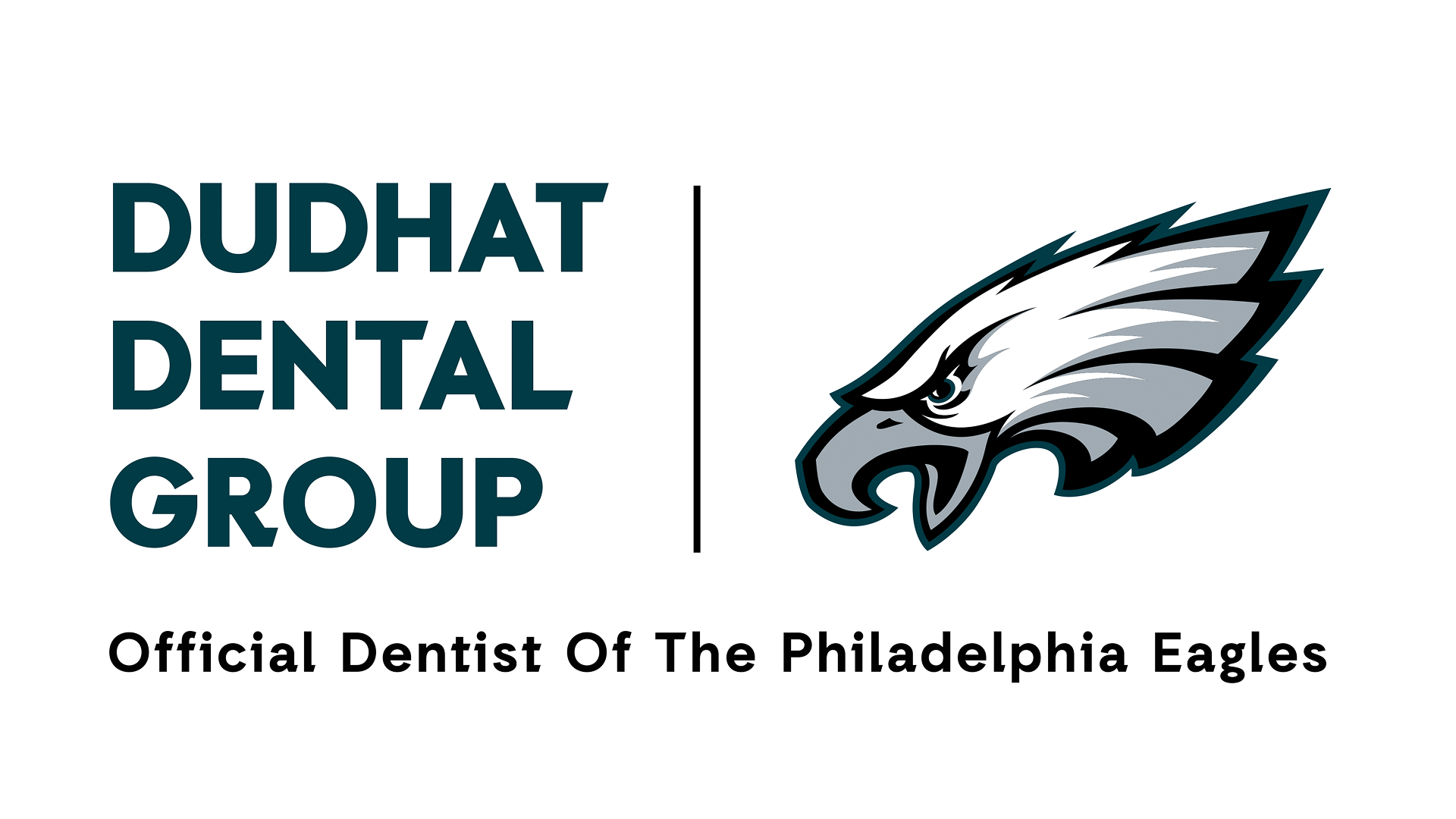 Dudhat Dental Group