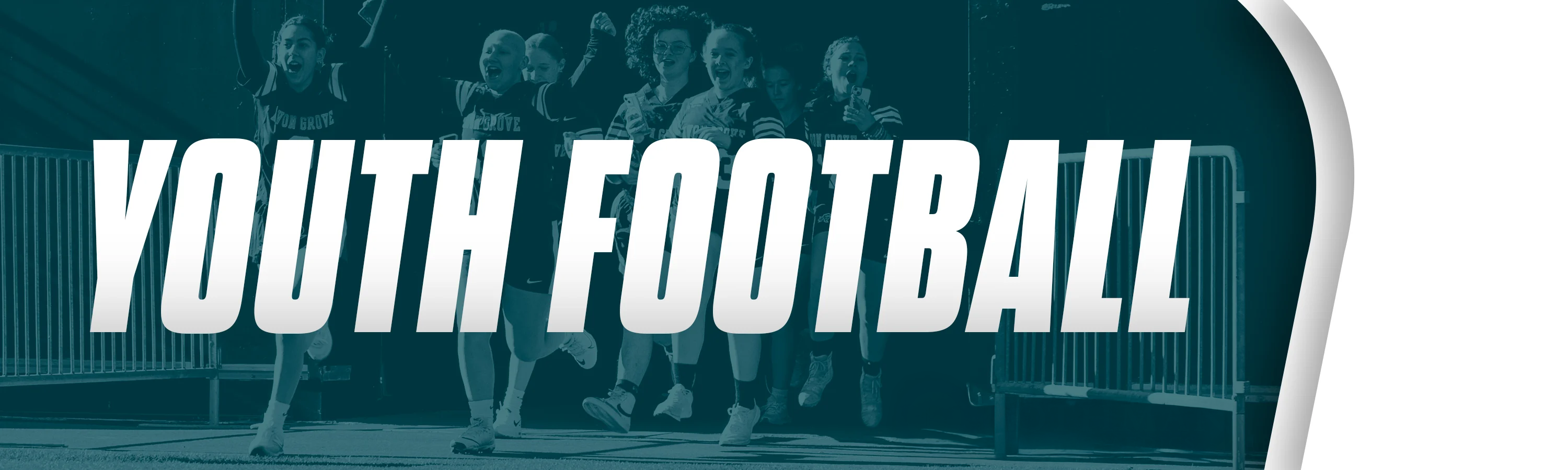 o1xzjnemoxw6z9vjsffx