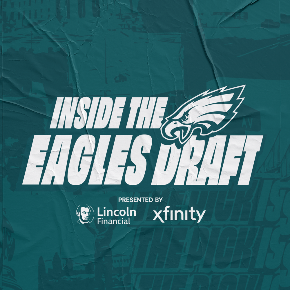 Two Pre-autographed Posters