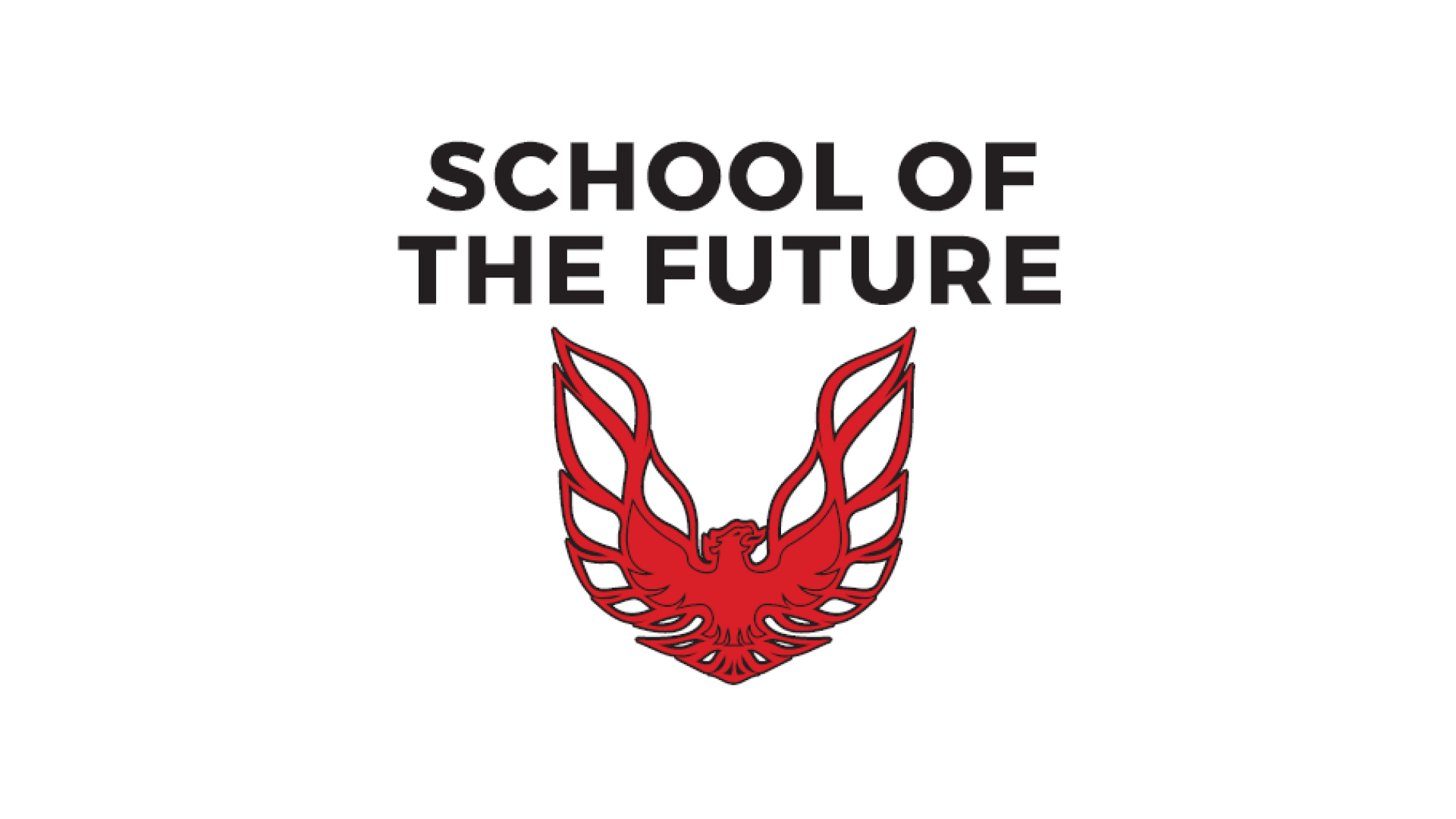 School of the Future