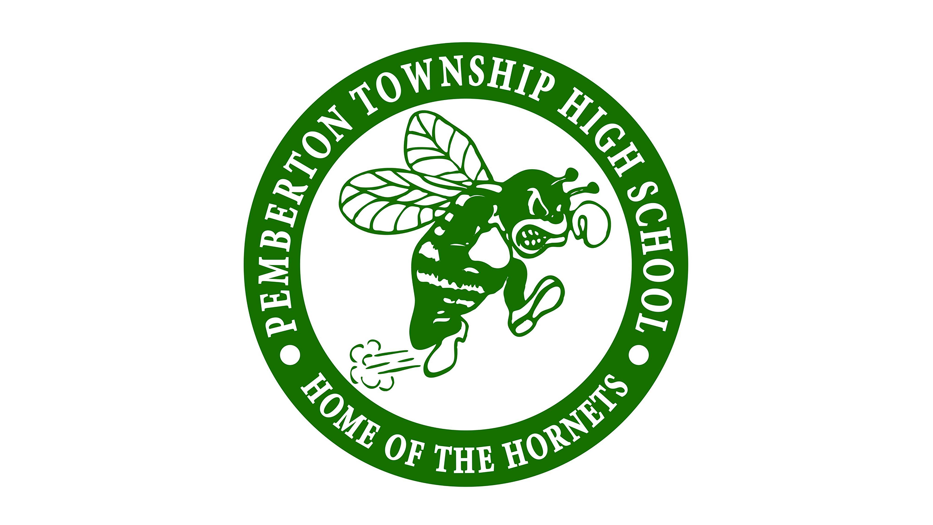 Pemberton Township High School