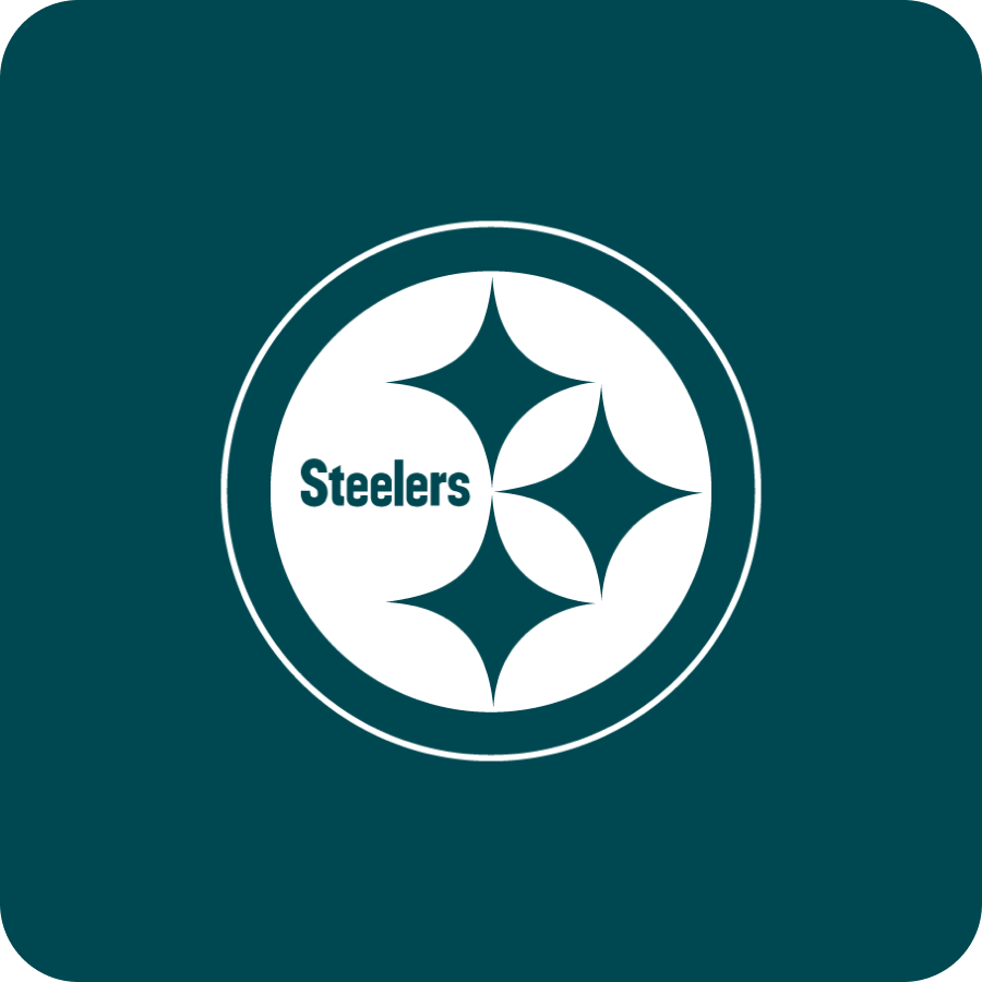 Steelers