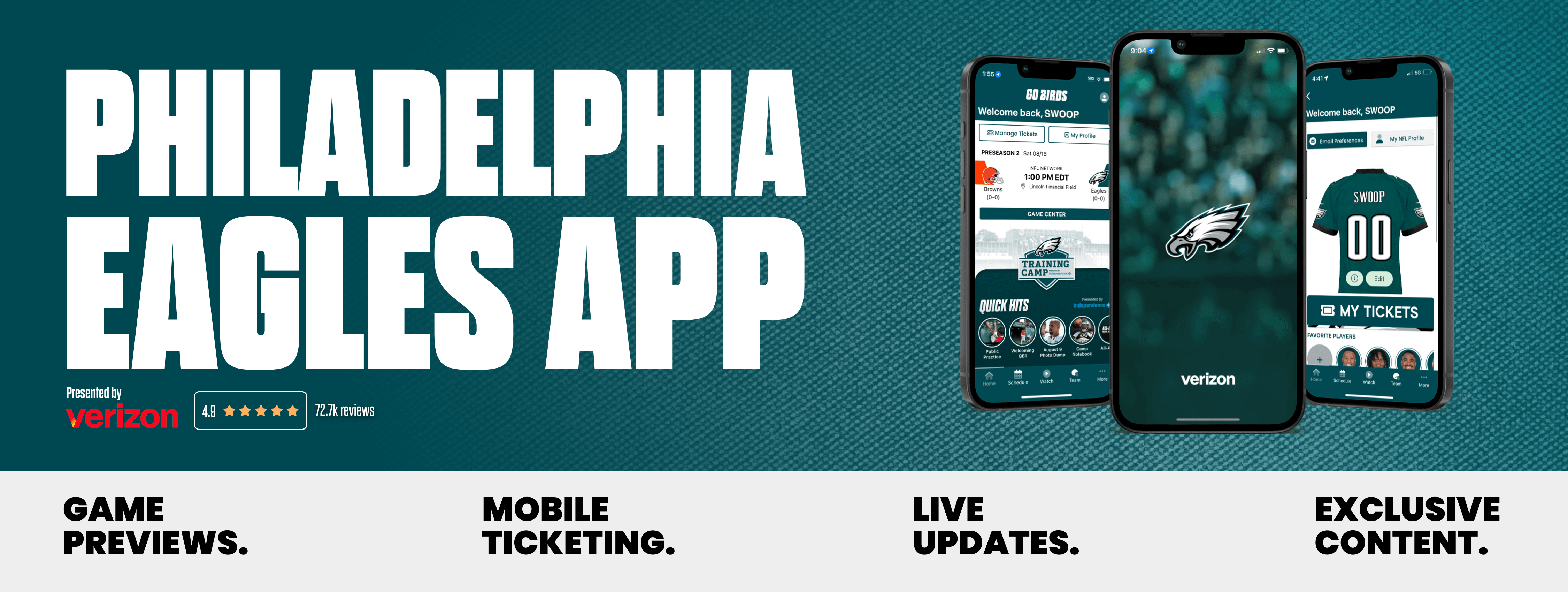 Bannerv6-nophones (1) (1)