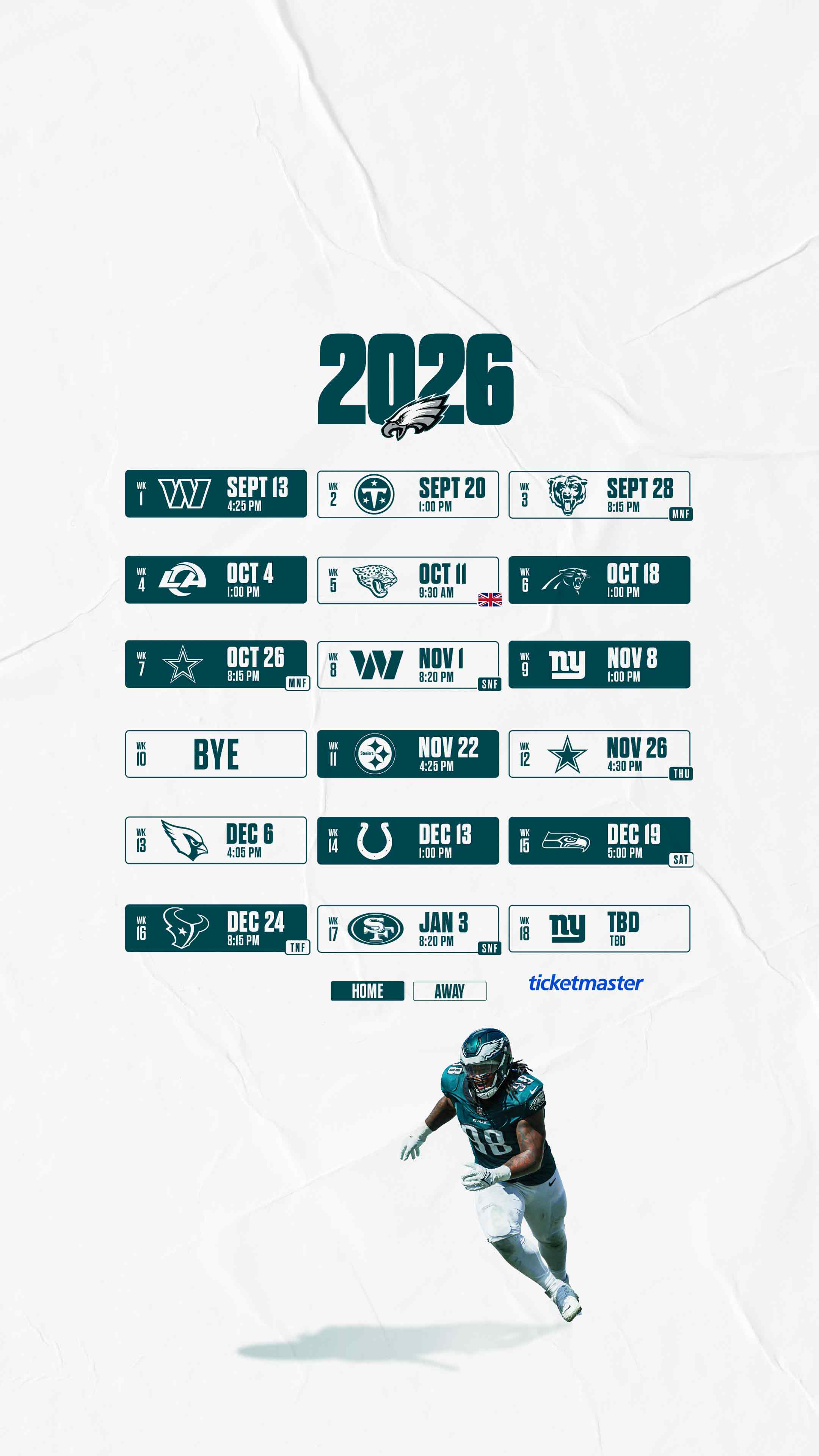 ScheduleReleaseWP_JalenCarter