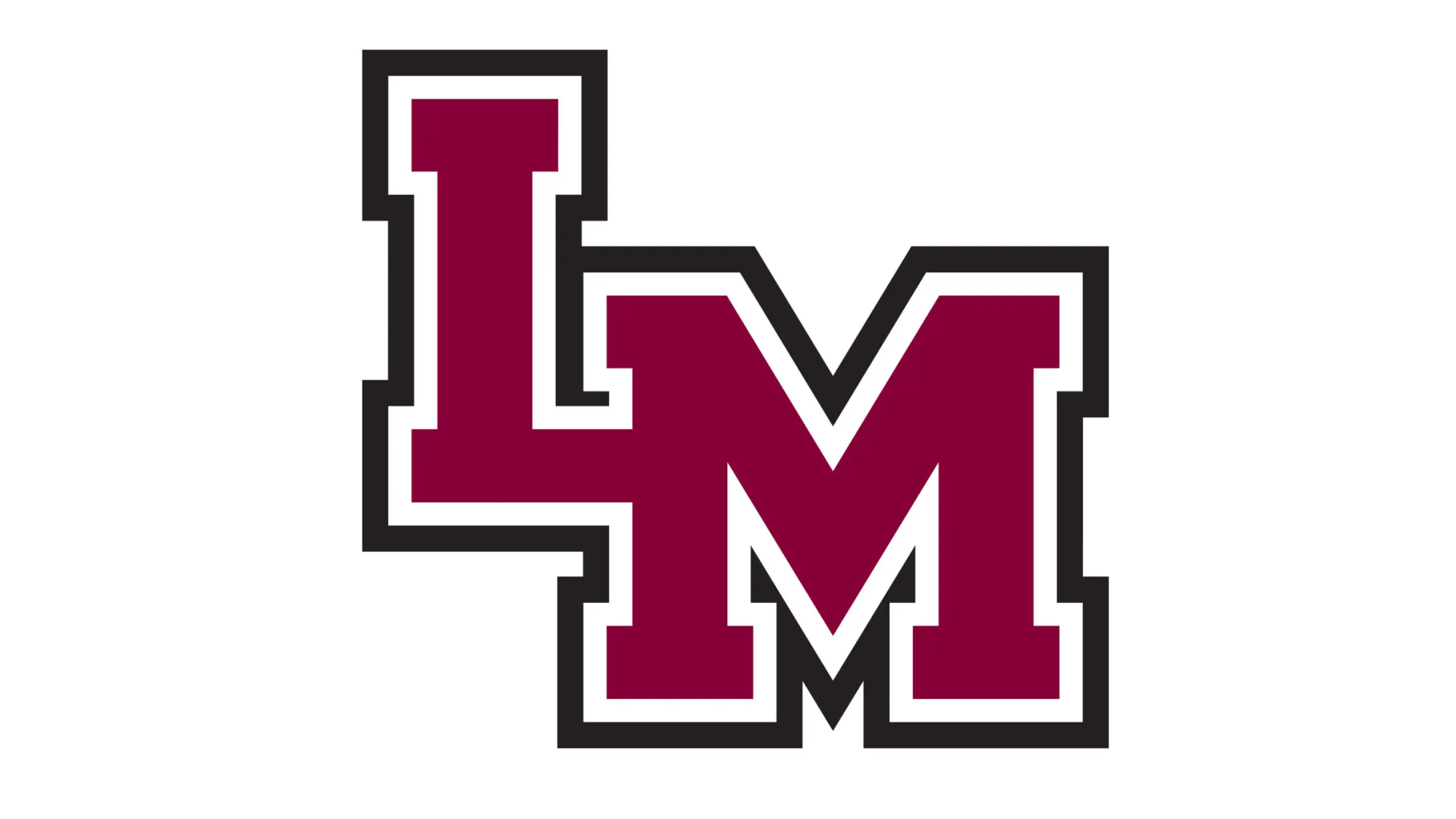 Lower Merion High School