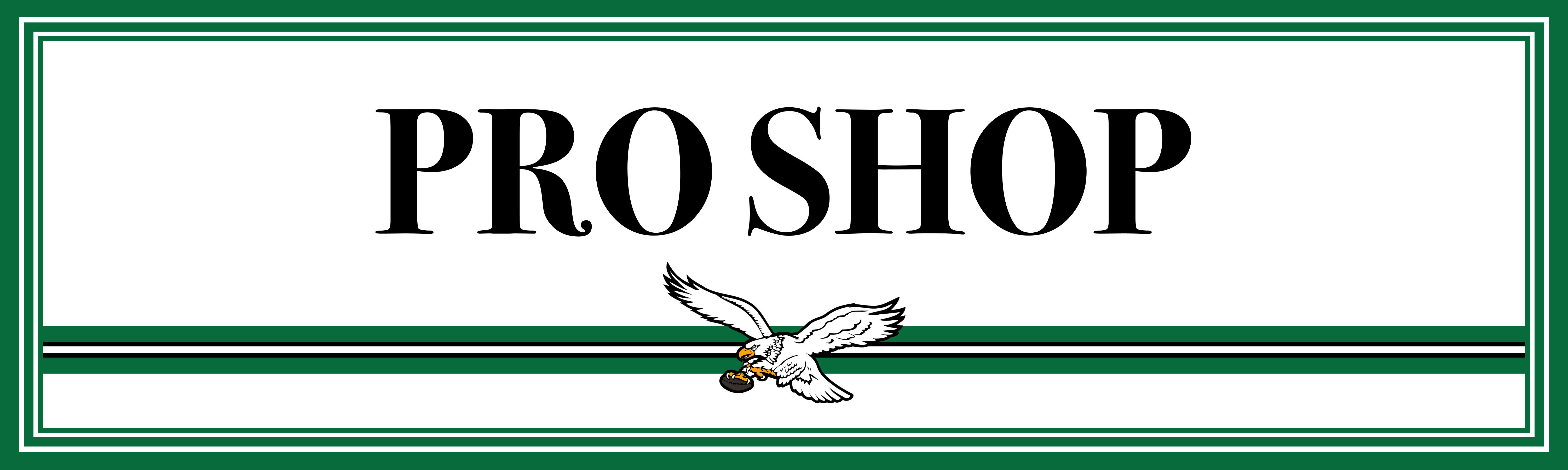 Pro Shop (1)