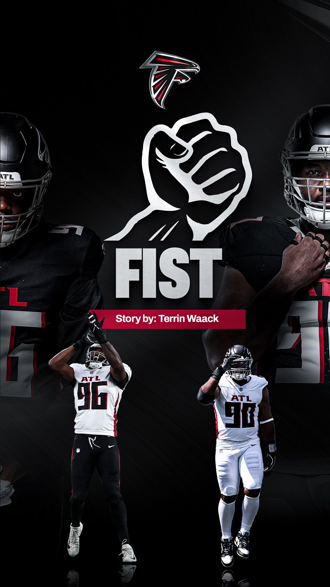 AF_25_DM_Fist-Coverphotos 9x16