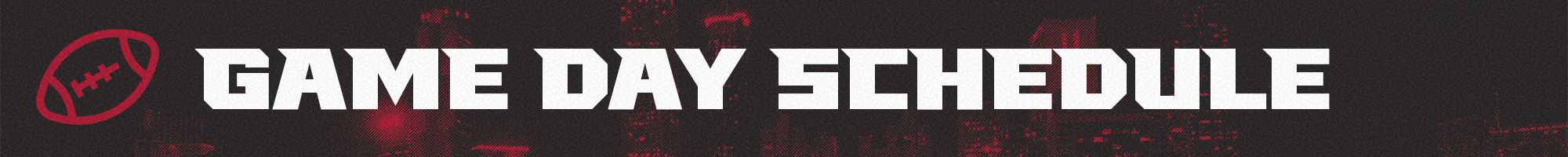AF_26_MKT_KBYG-Banner-GameDaySchedule