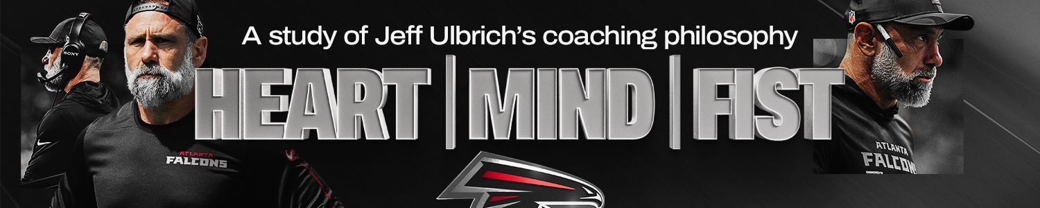 AF_25_DM_Heart-Mind-Fist-Cover-1500x300-MAINHEADER