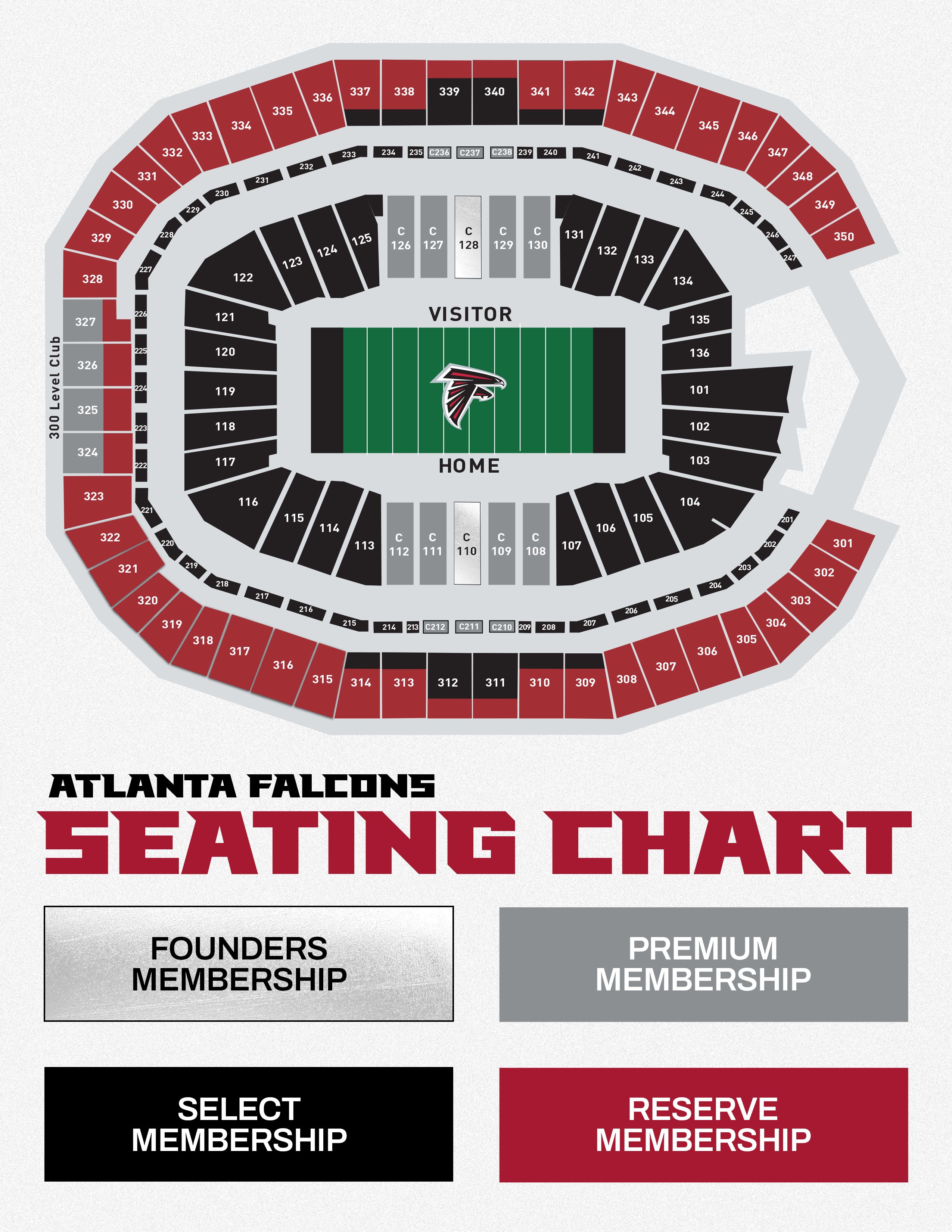 173148611_af_25_dm_updatedseatingchart