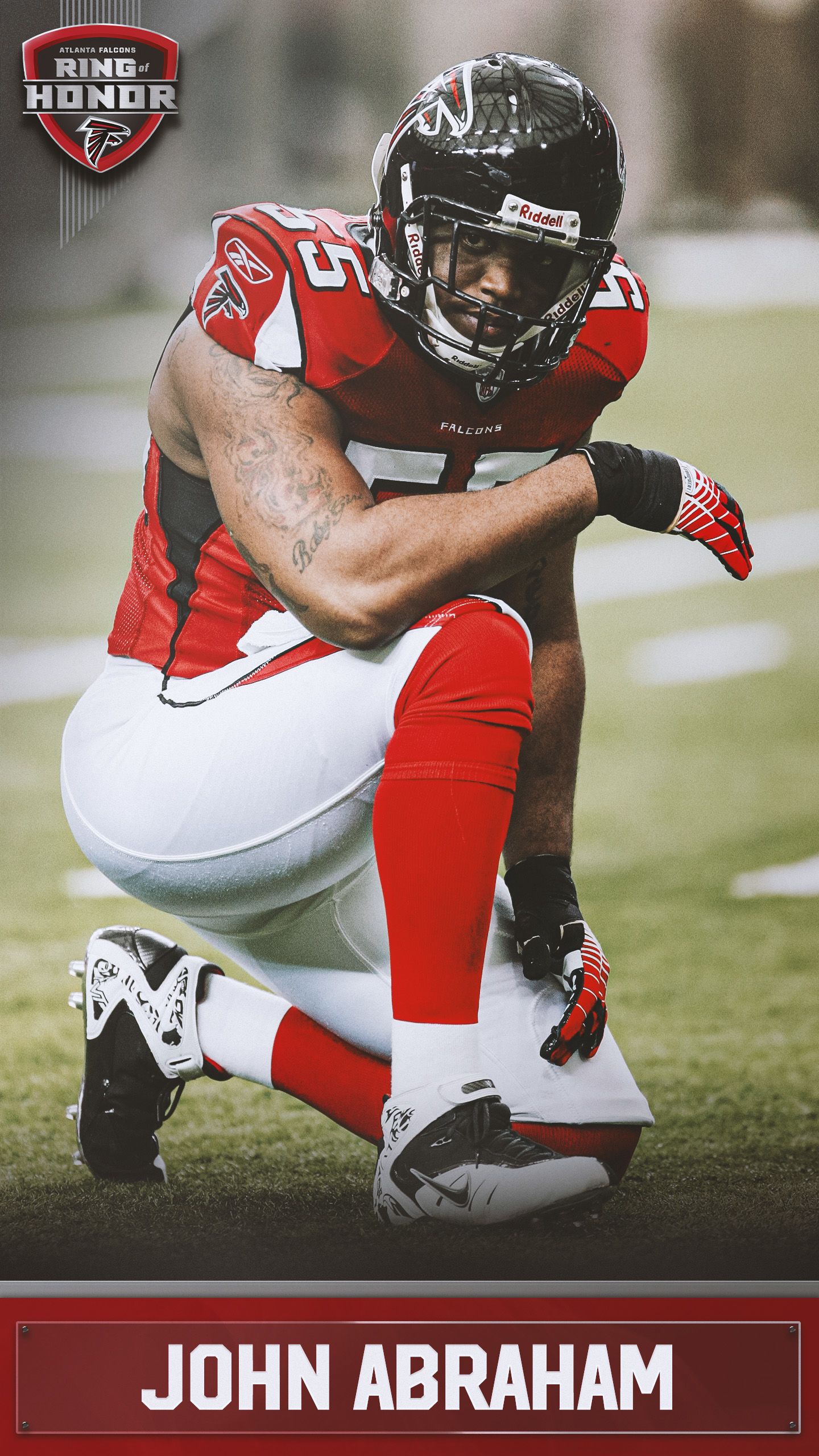 AF_24_DM_ROH-Web-1440x2560