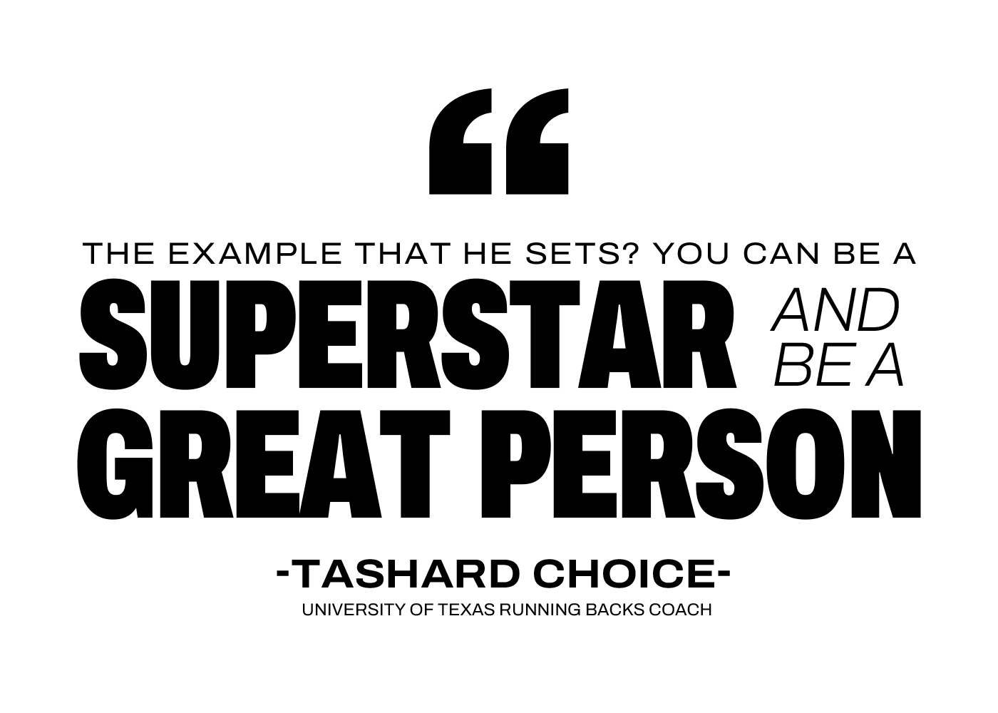 Tashard Choice 16x9 Transparent copy2