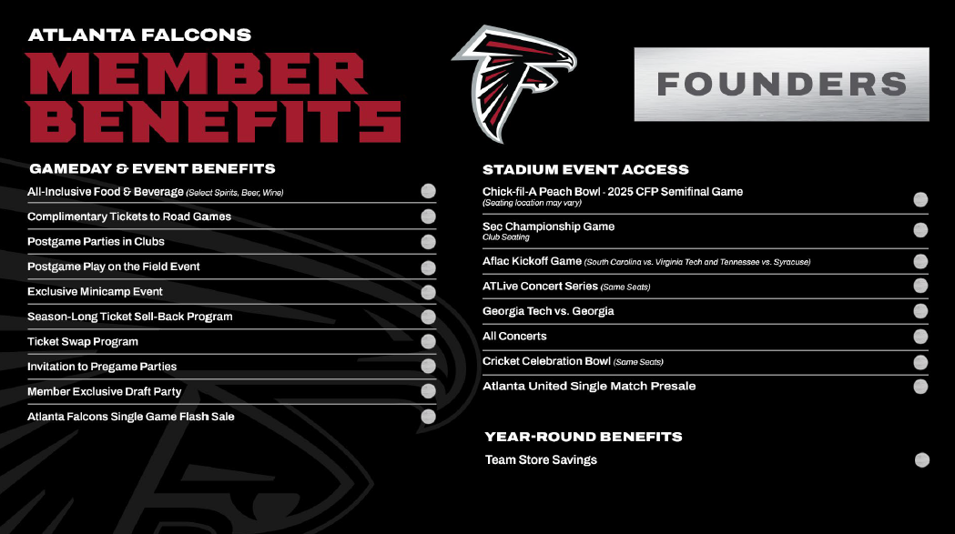 2025 Founders Benefits_4_