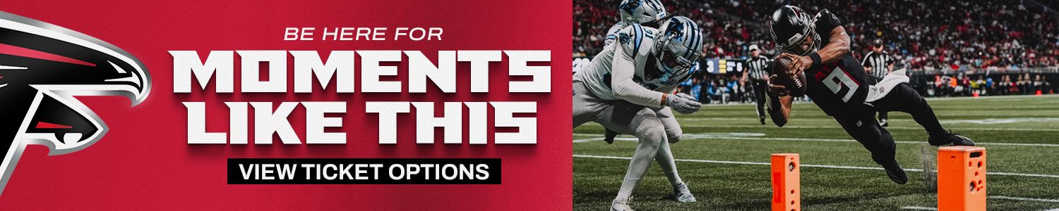 ATLFalcons_2025MomentsLikeThis_1500x300 (1)