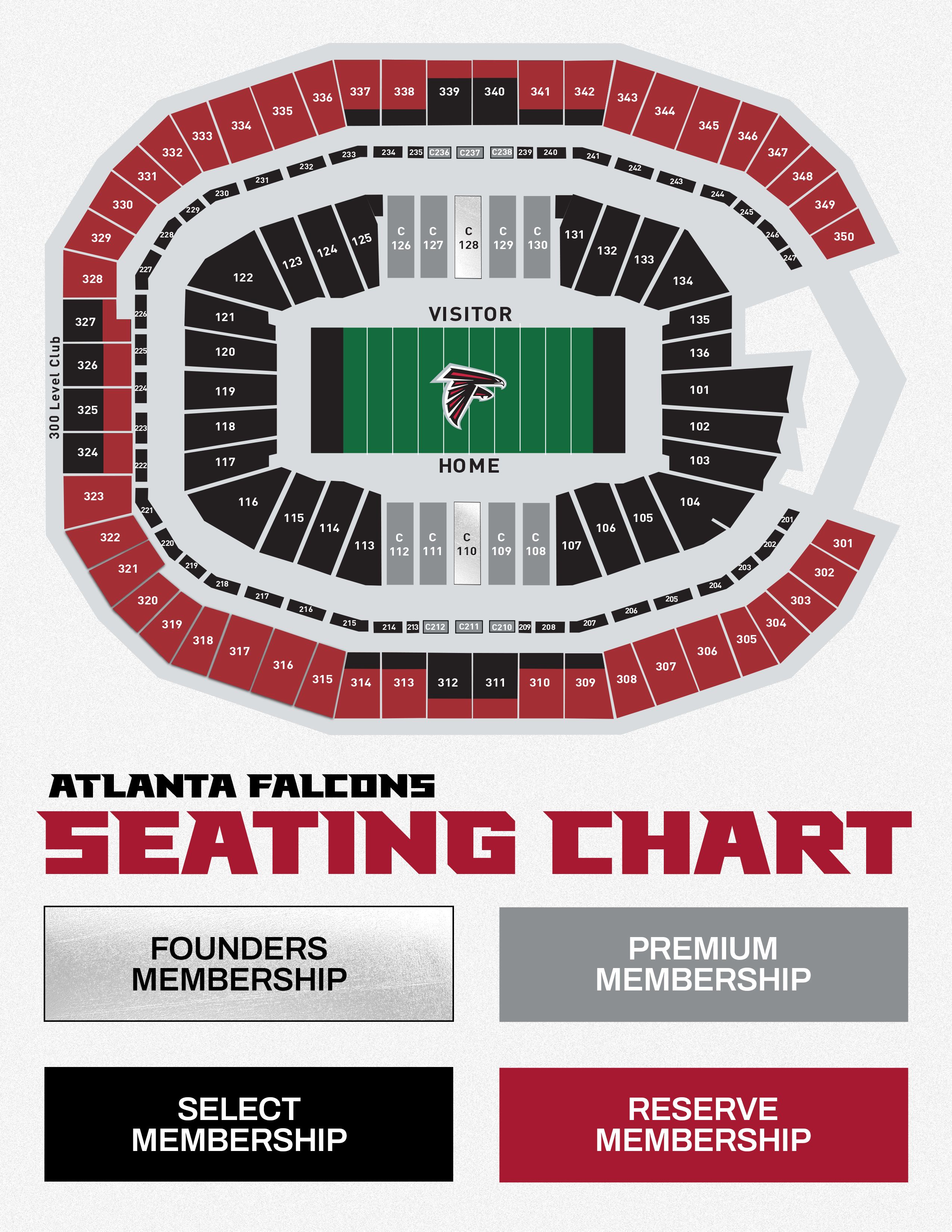 AF_25_DM_updatedseatingchart