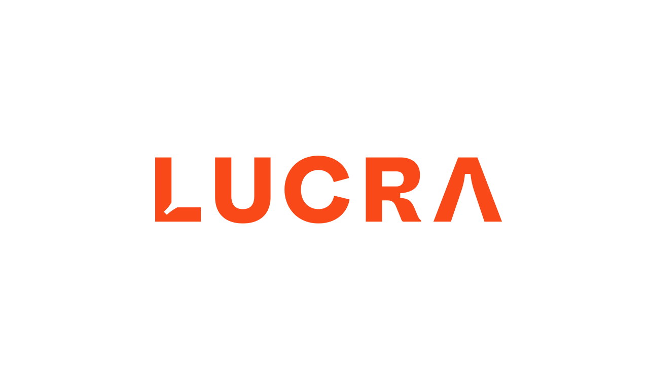 Lucra