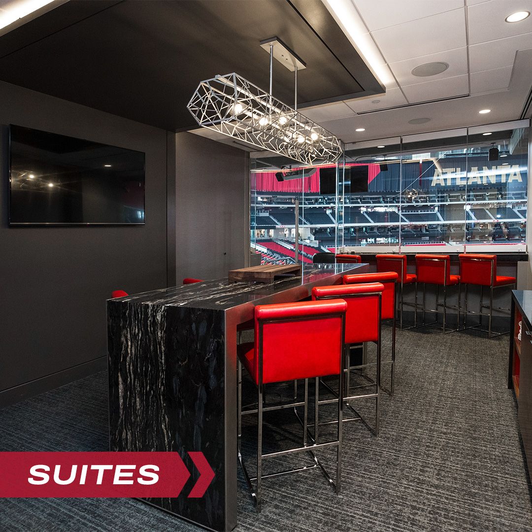 Suites