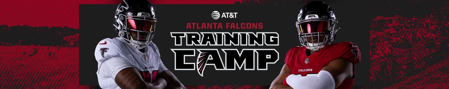 2026 Training Camp