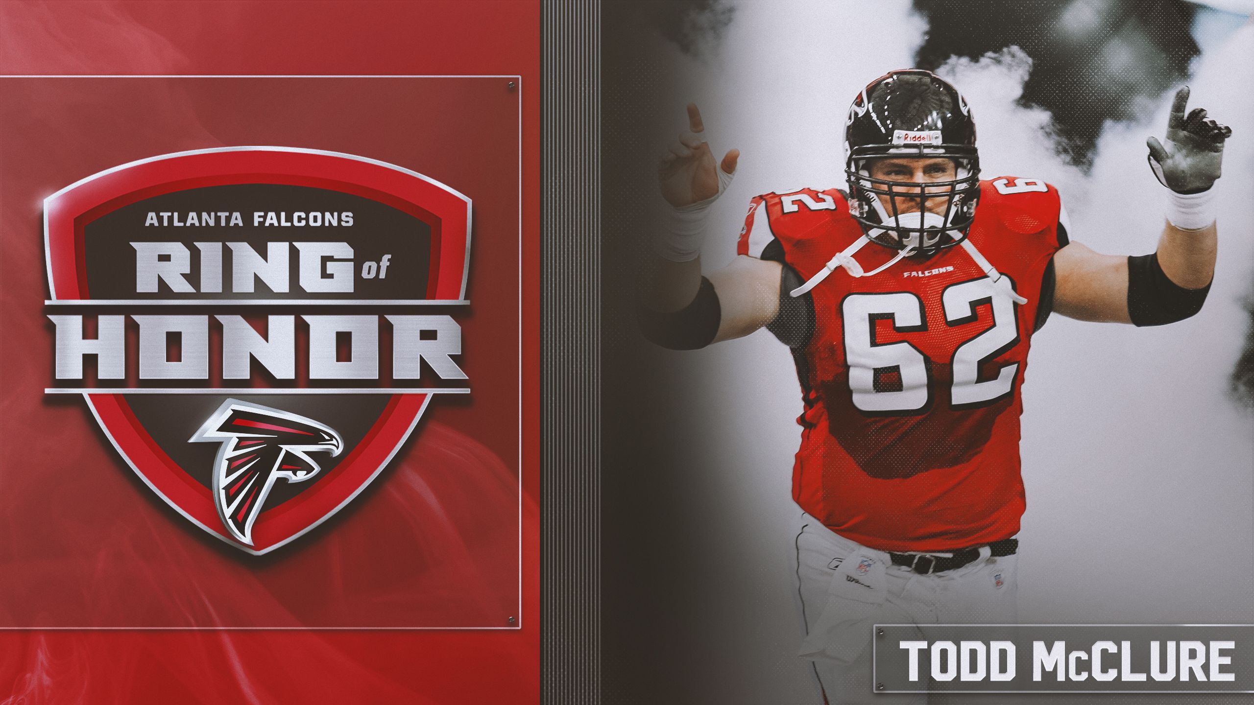 AF_24_DM_ROH-Web-Main-Header-2560x1440