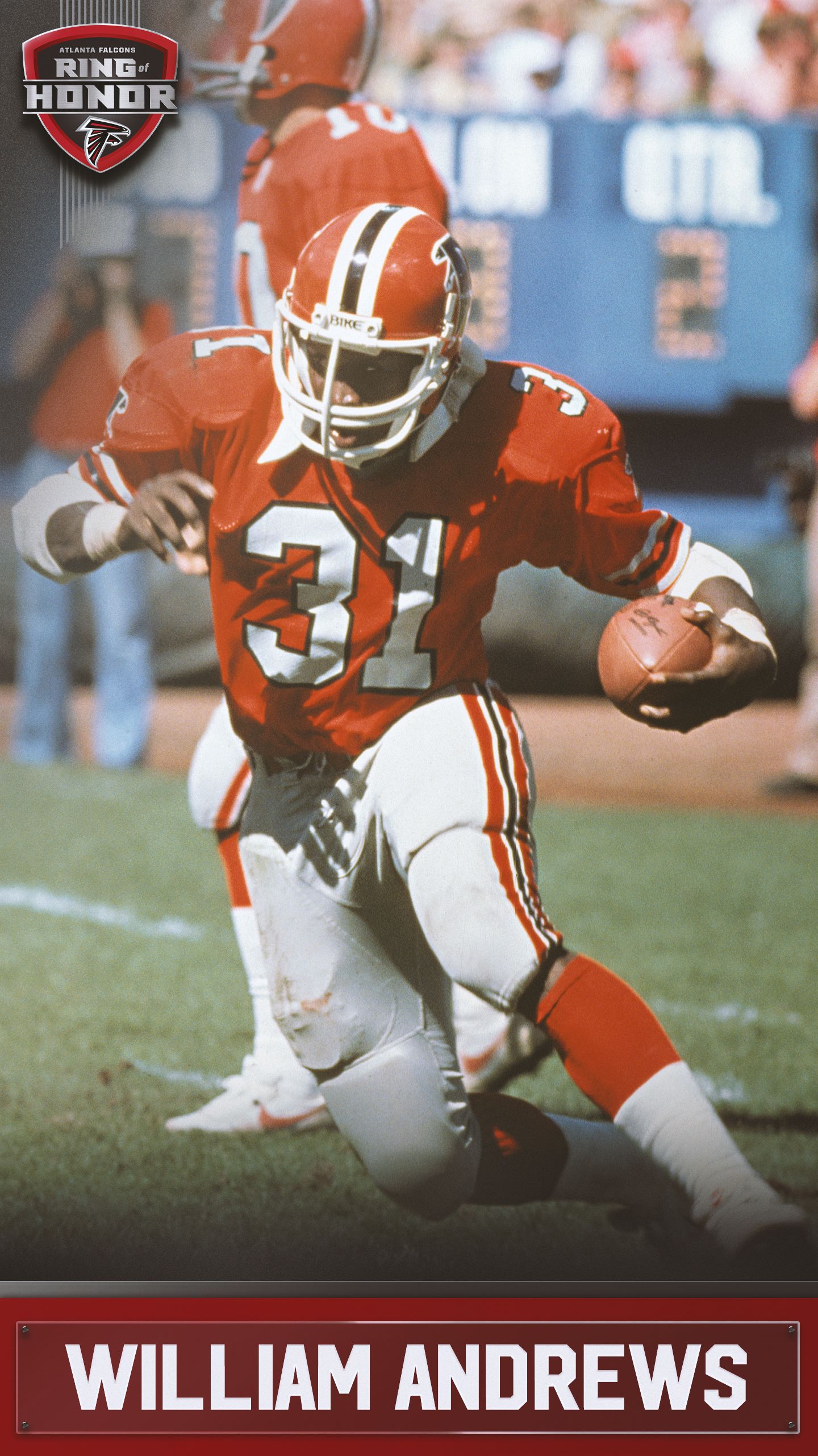 AF_24_DM_ROH-Web-9x16