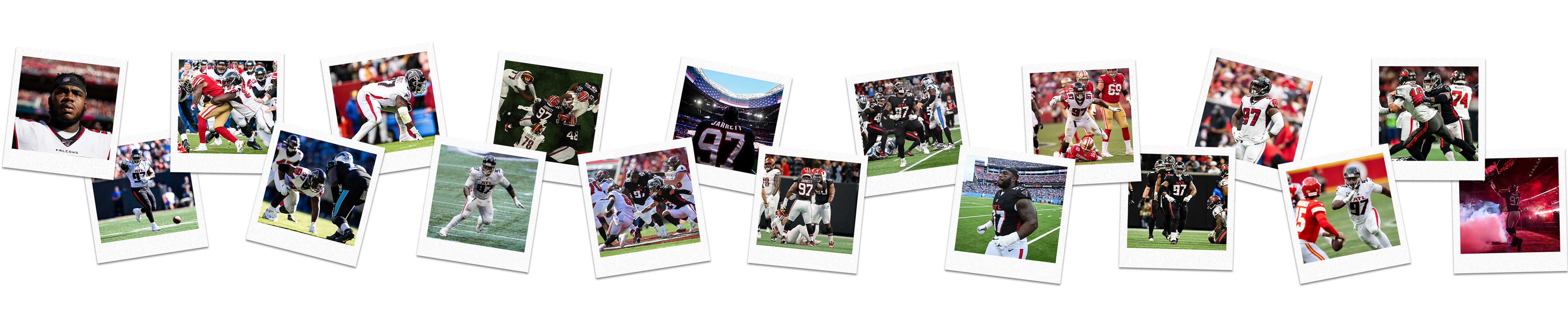 Grady-year10-collage