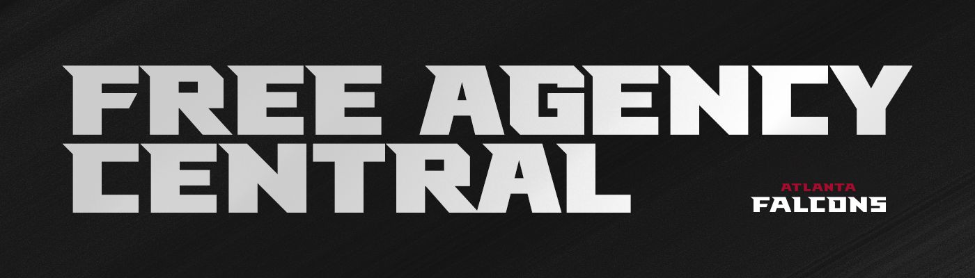 AF_26_DM_Free-Agency-Central-webheader-