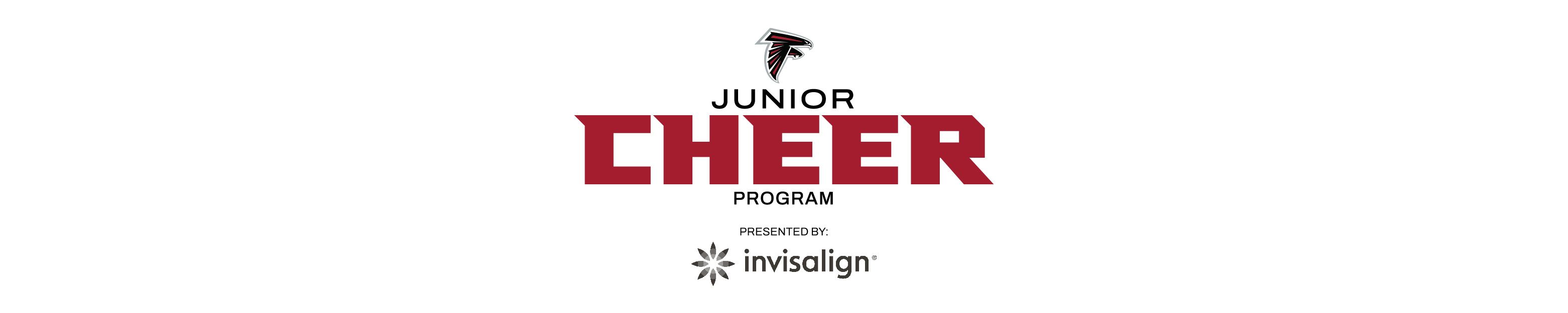 AF_24_Cheer-Junior-Cheer-header (1)