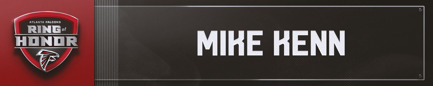 AF_24_DM_ROH-Web-Player-Header-1500x300