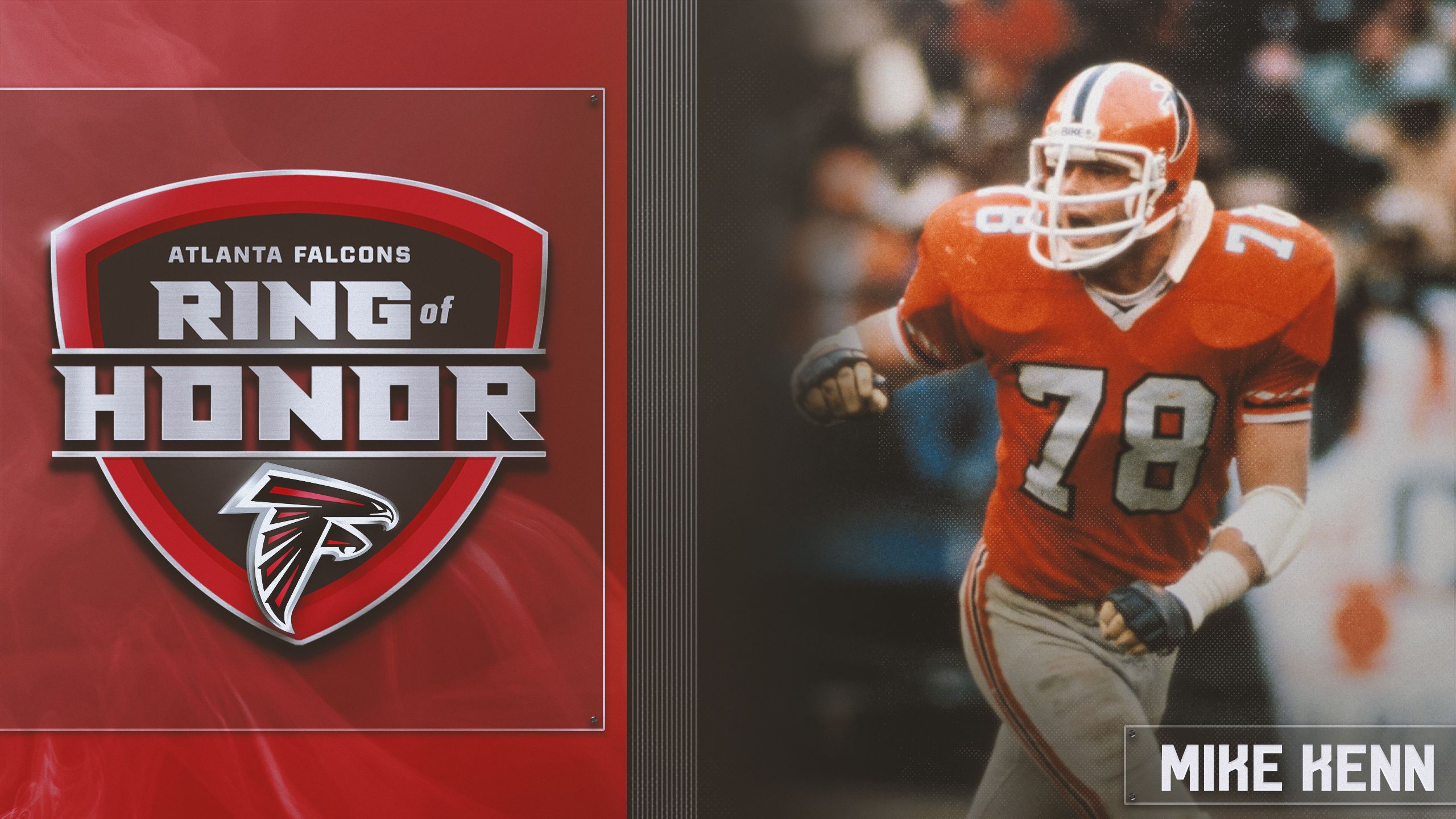 AF_24_DM_ROH-Web-Main-Header-2560x1440