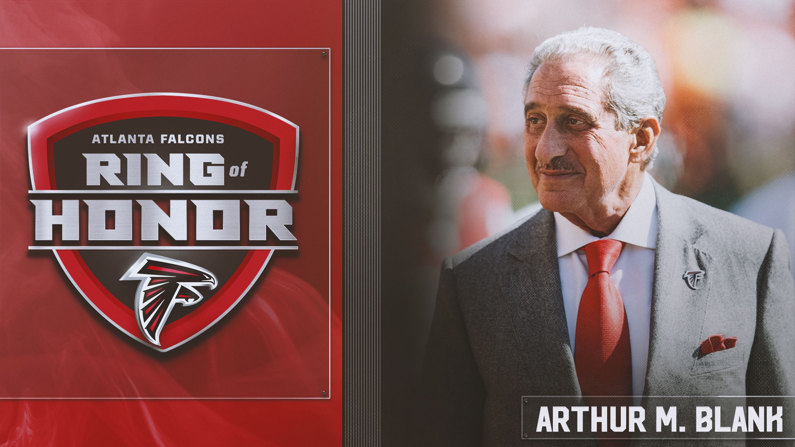 AF_24_DM_ROH-Web-Main-Header-2560x1440 (1)