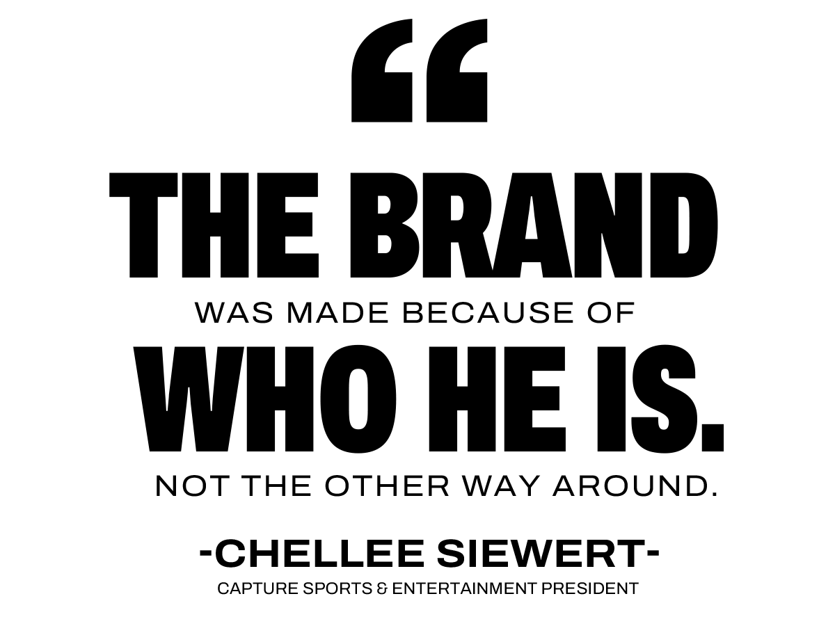 Chellee Siewert 16x9 Transparent copy3