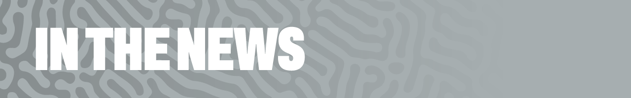 Falcons_HBCU_banner-graphics_1280x200_news