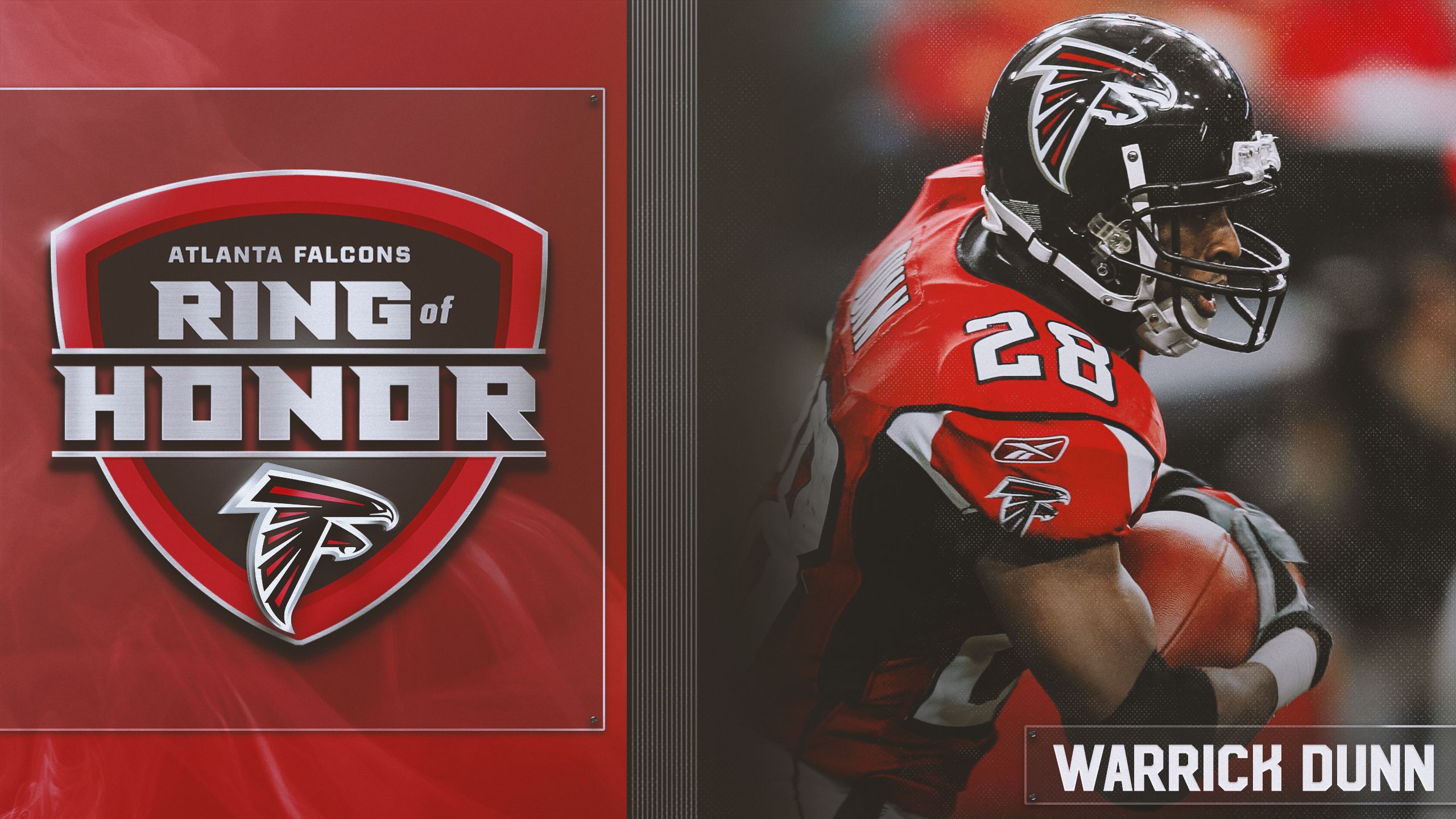 AF_24_DM_ROH-Web-Main-Header-2560x1440